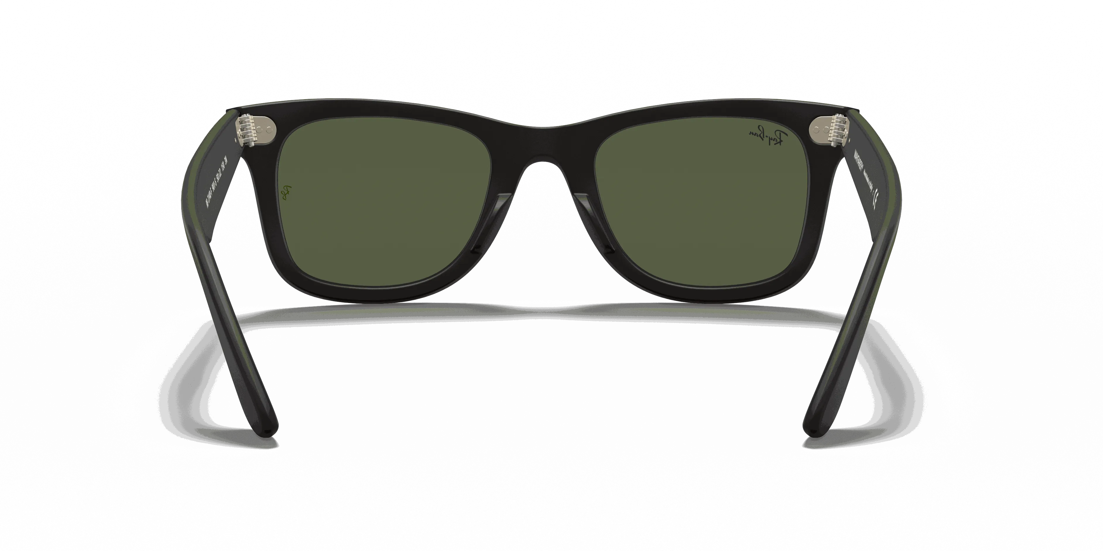 RayBan ORIGINAL WAYFARER CLASSIC