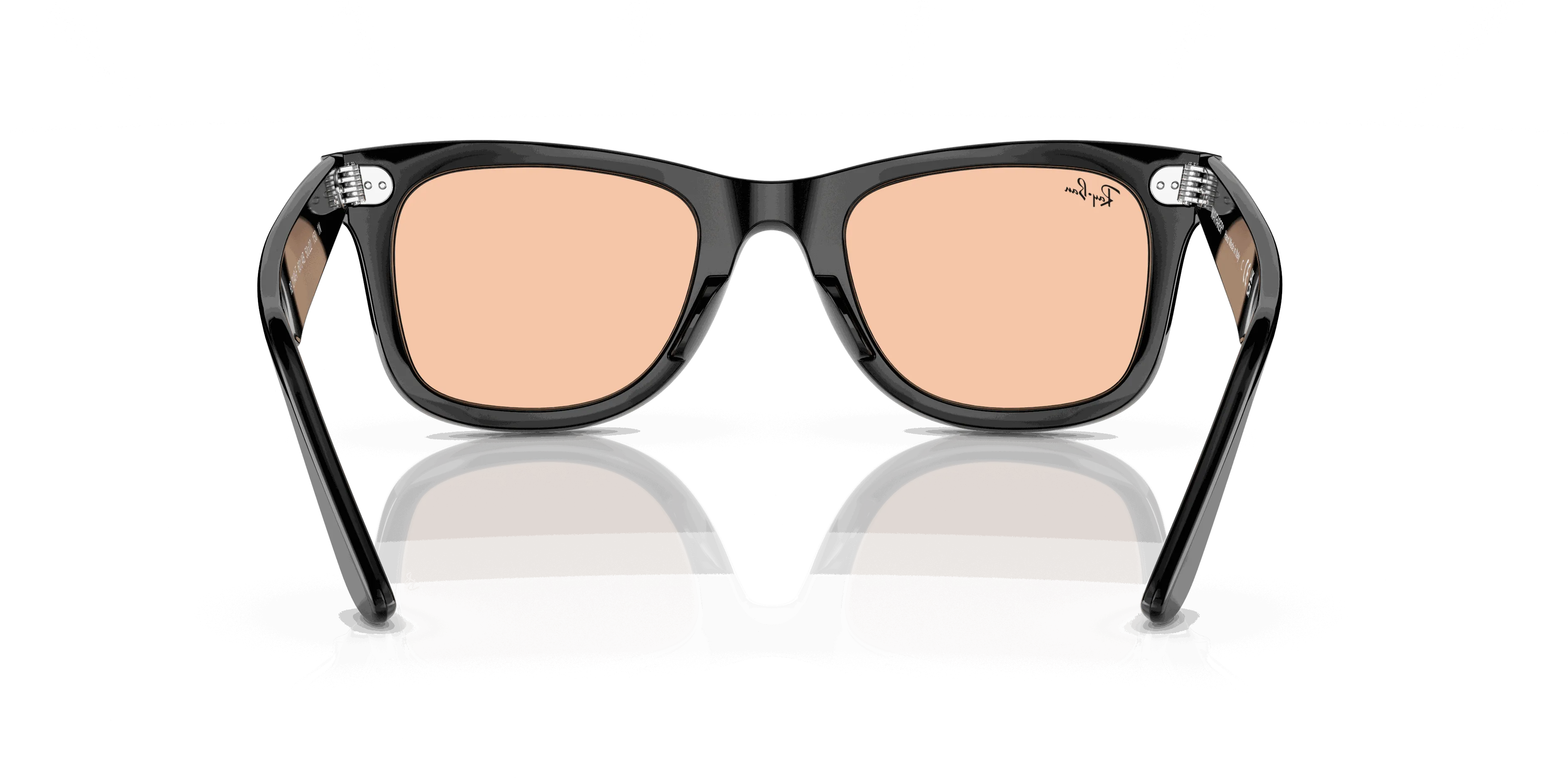 RayBan ORIGINAL WAYFARER CLASSIC