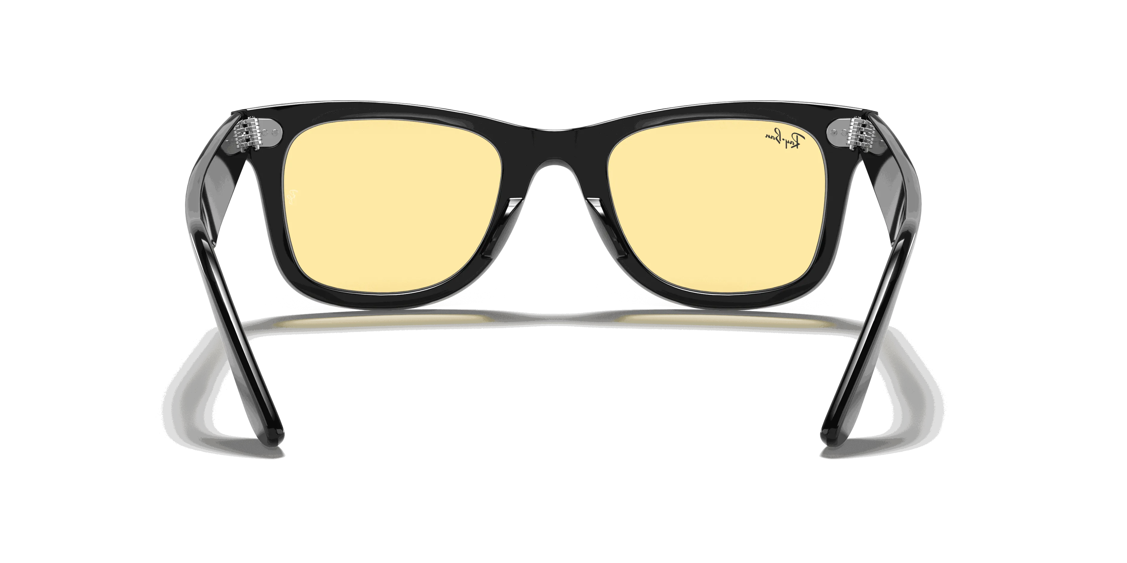 RayBan ORIGINAL WAYFARER CLASSIC