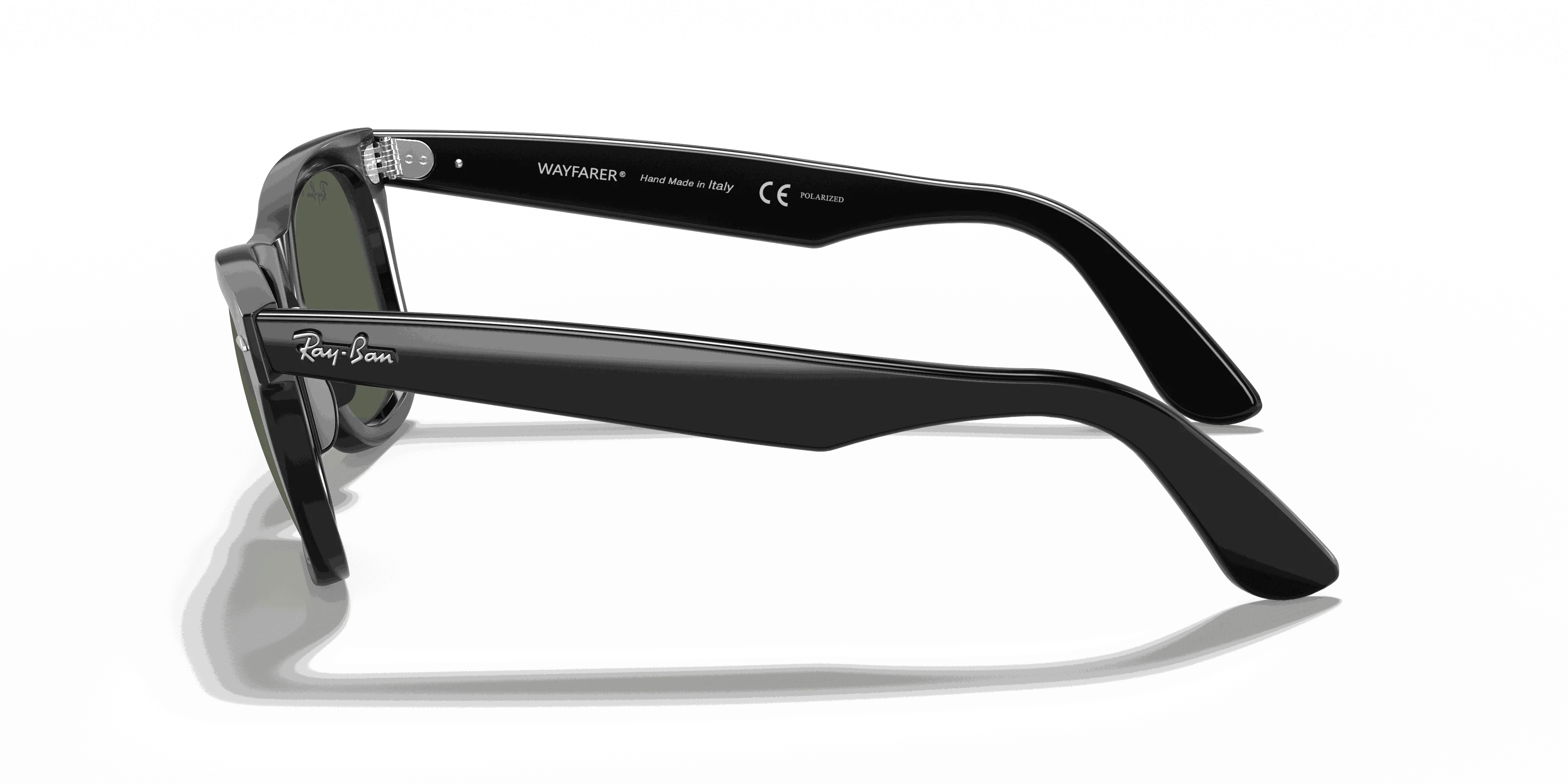 RayBan ORIGINAL WAYFARER CLASSIC