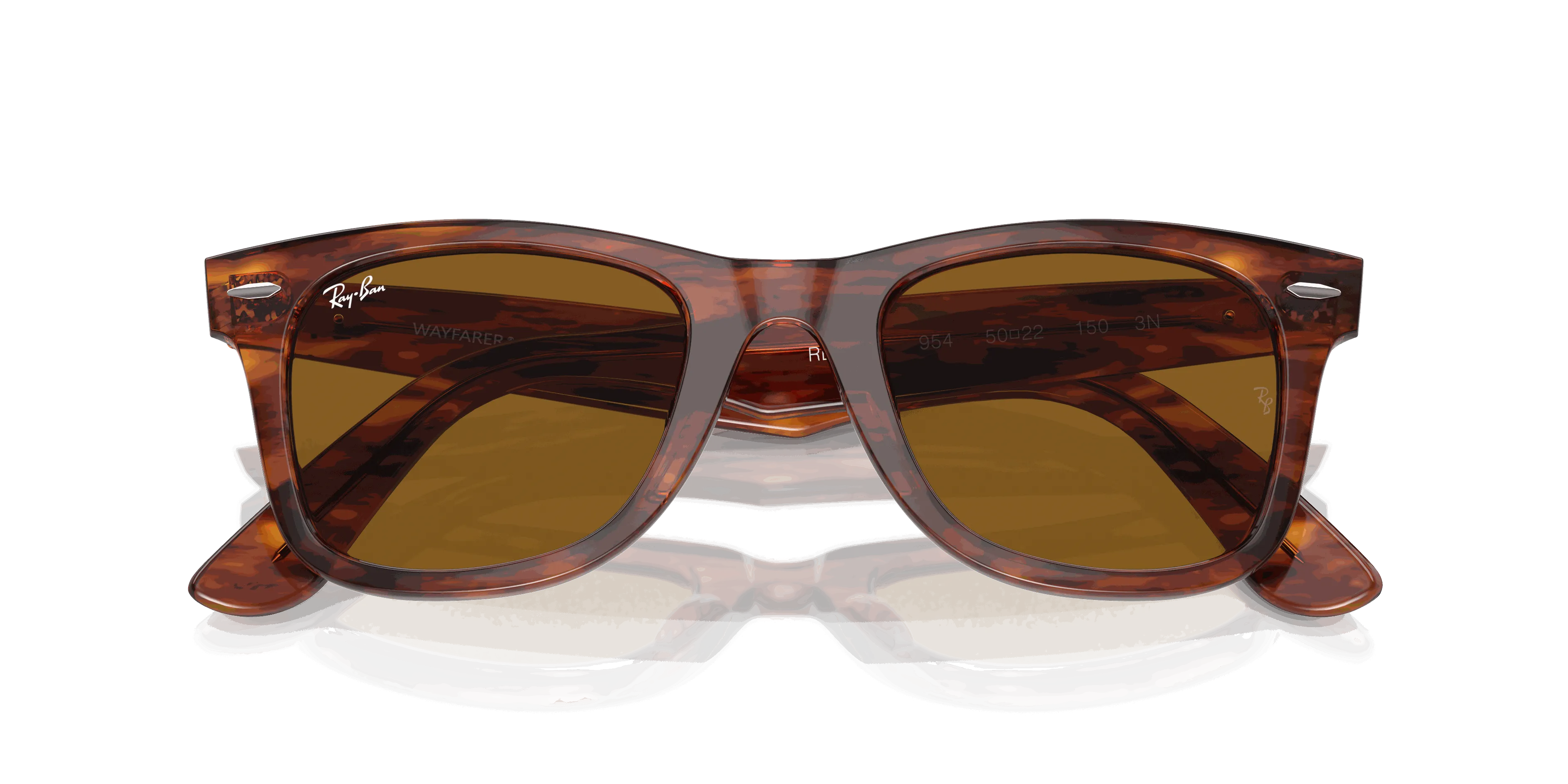 RayBan ORIGINAL WAYFARER CLASSIC