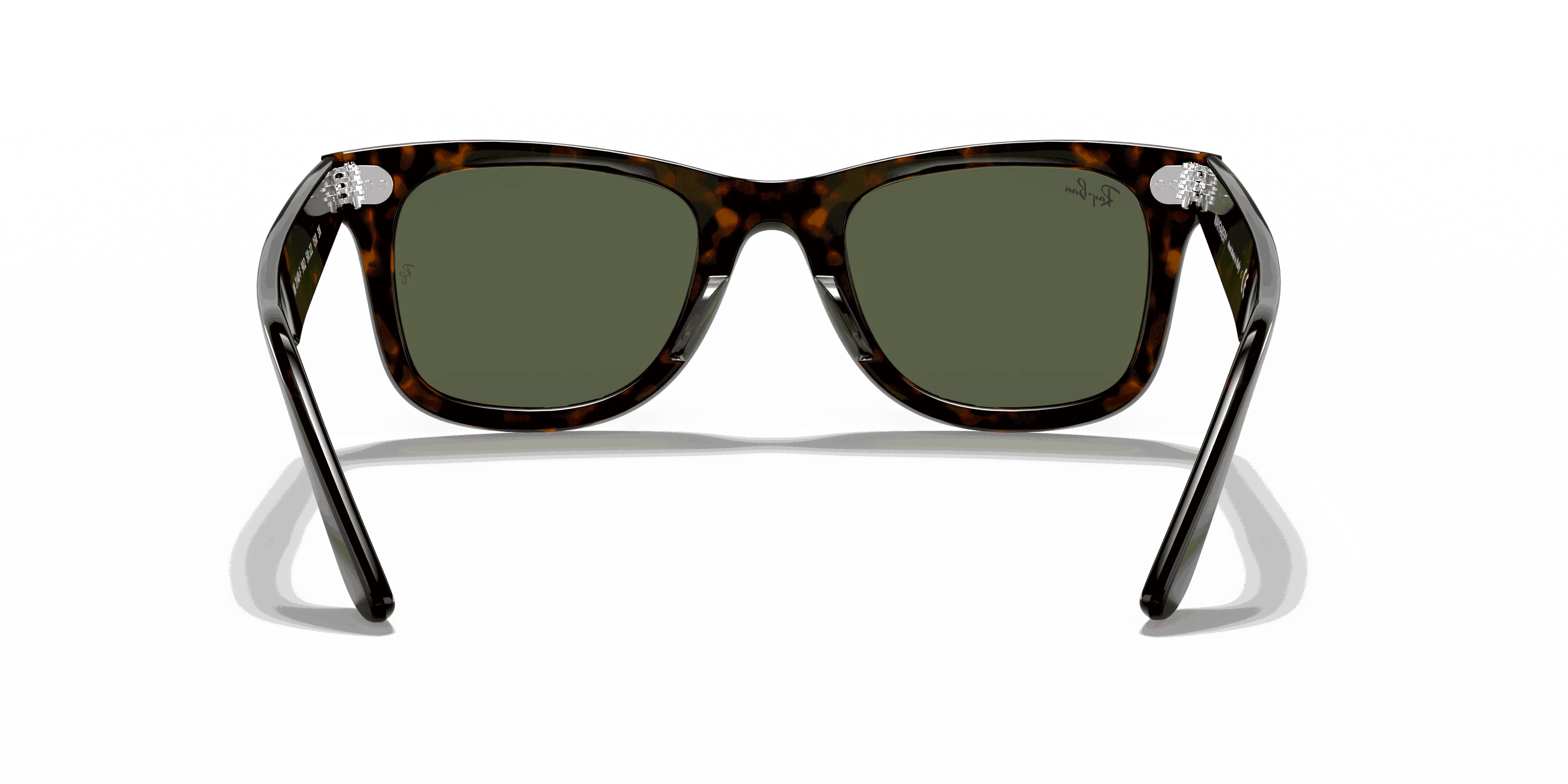 RayBan ORIGINAL WAYFARER CLASSIC