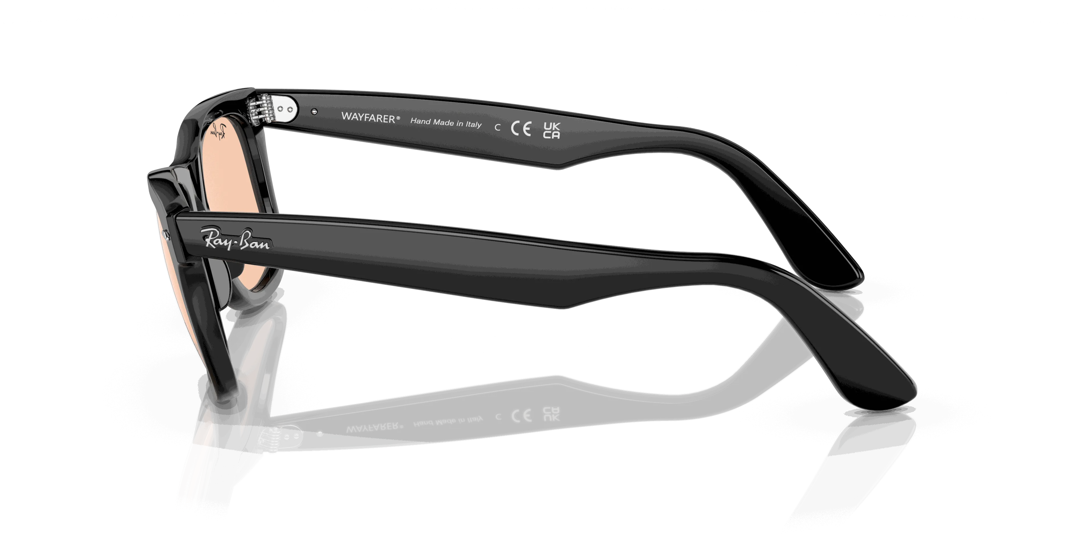 RayBan ORIGINAL WAYFARER CLASSIC