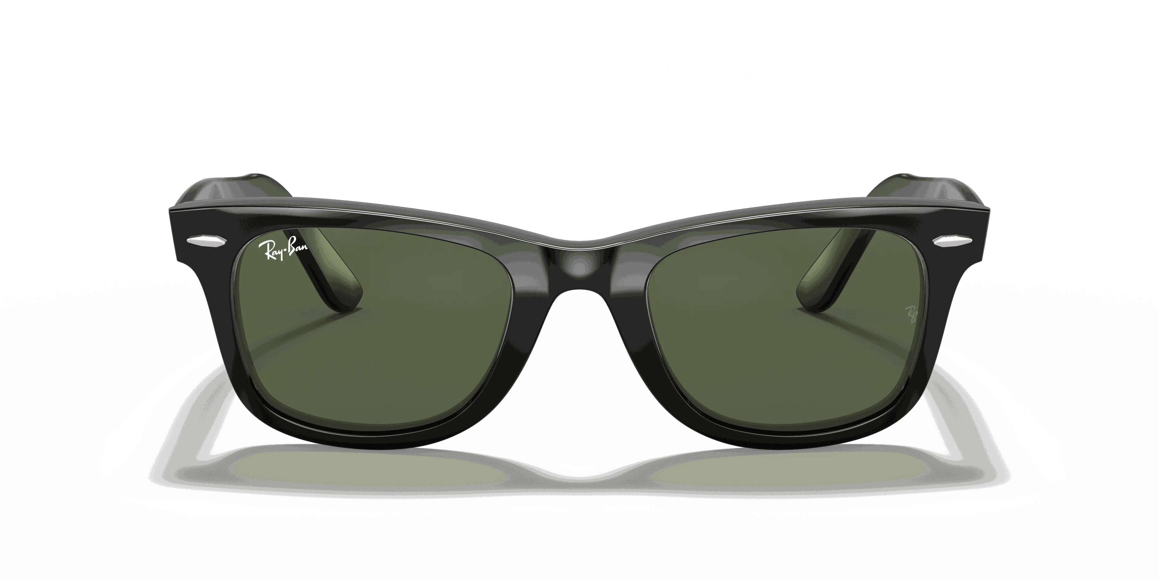 RayBan ORIGINAL WAYFARER CLASSIC