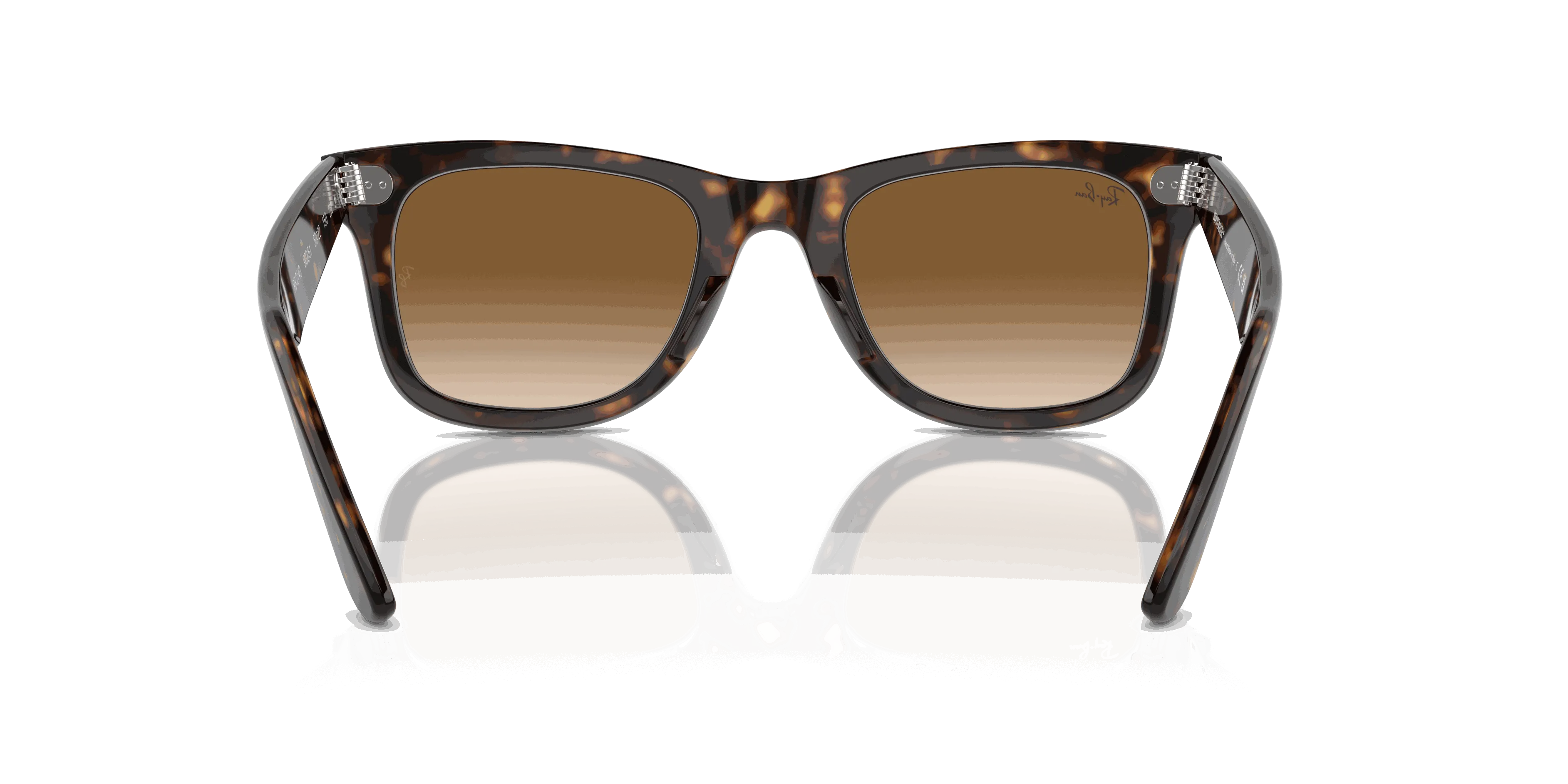 RayBan ORIGINAL WAYFARER CLASSIC