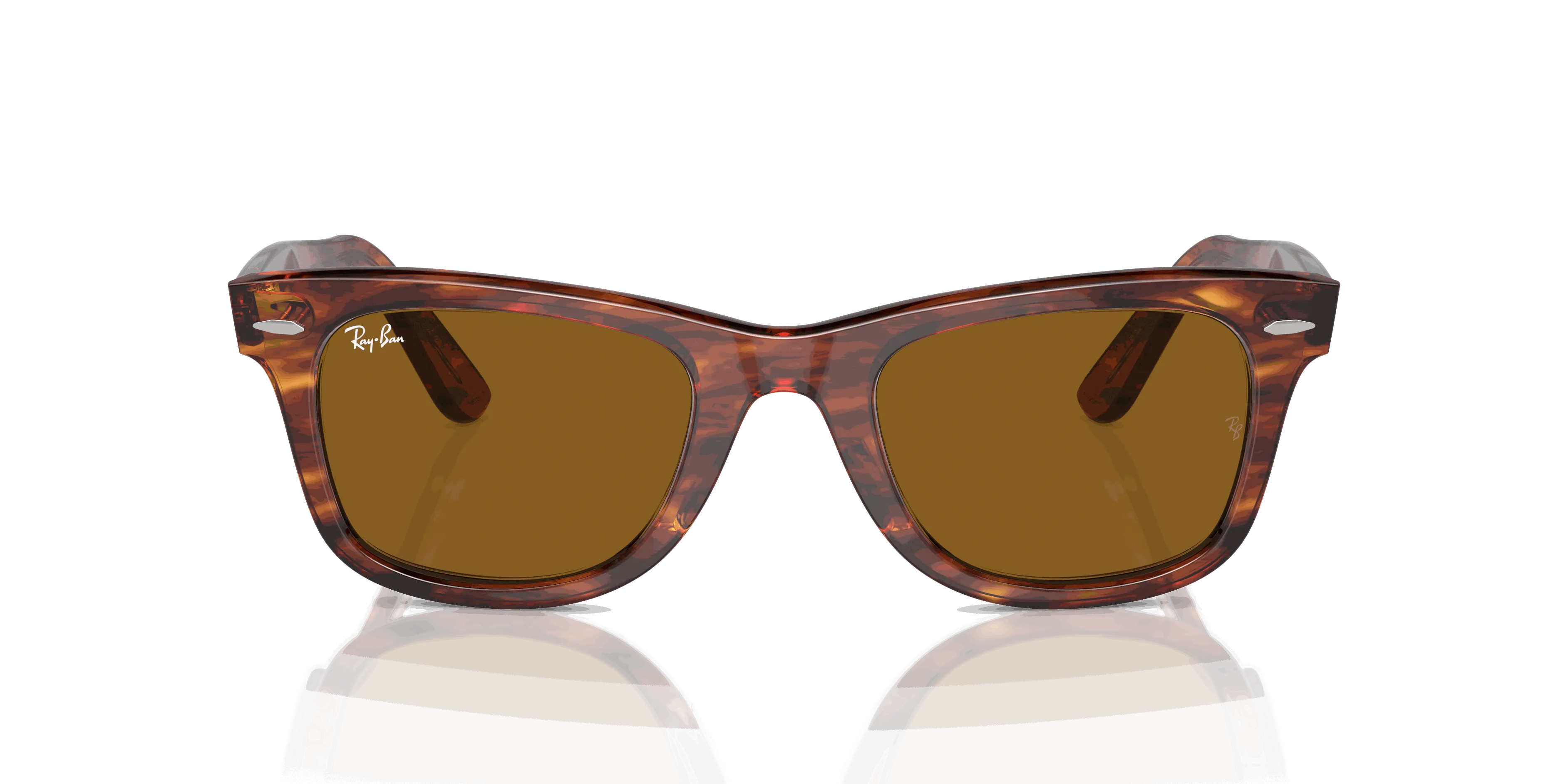 RayBan ORIGINAL WAYFARER CLASSIC