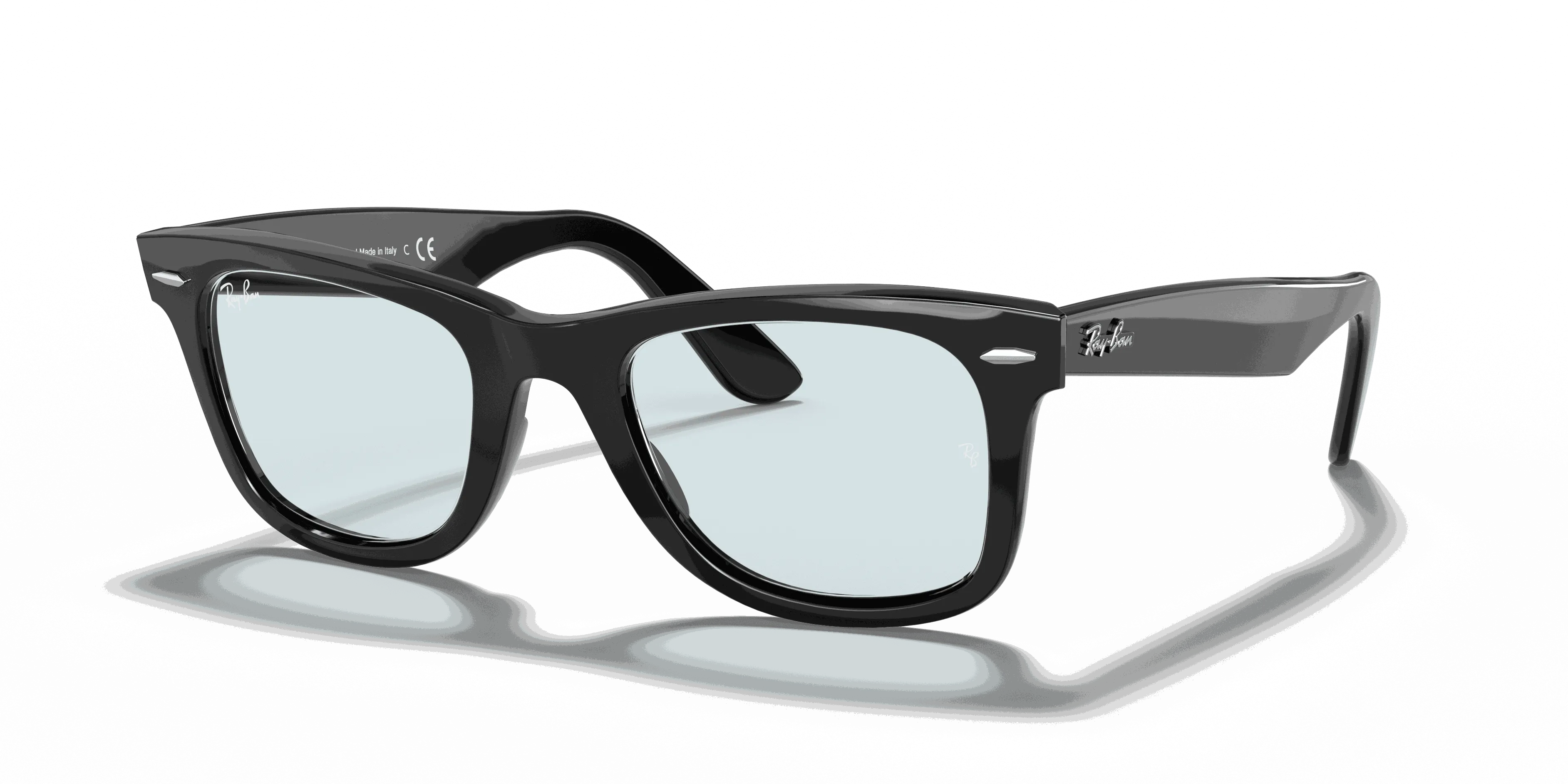 RayBan ORIGINAL WAYFARER CLASSIC