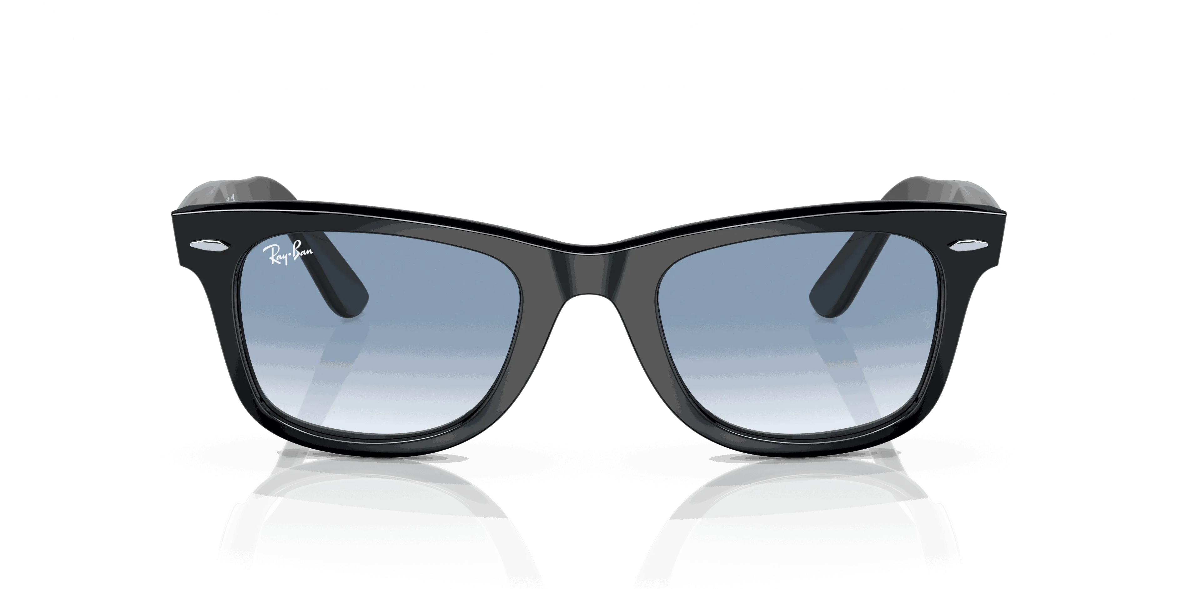 RayBan ORIGINAL WAYFARER CLASSIC