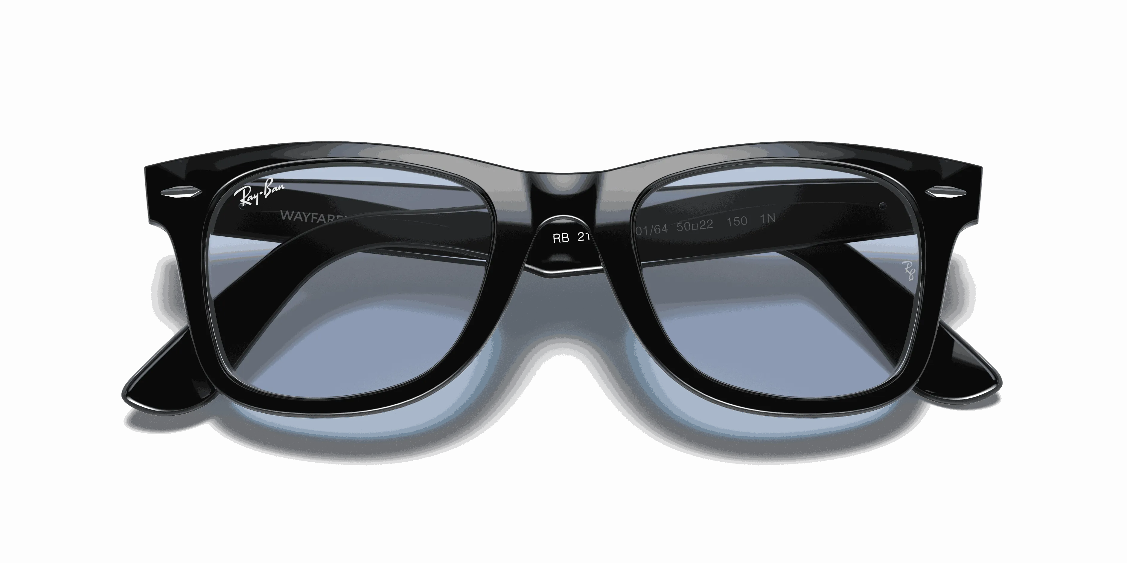 RayBan ORIGINAL WAYFARER CLASSIC