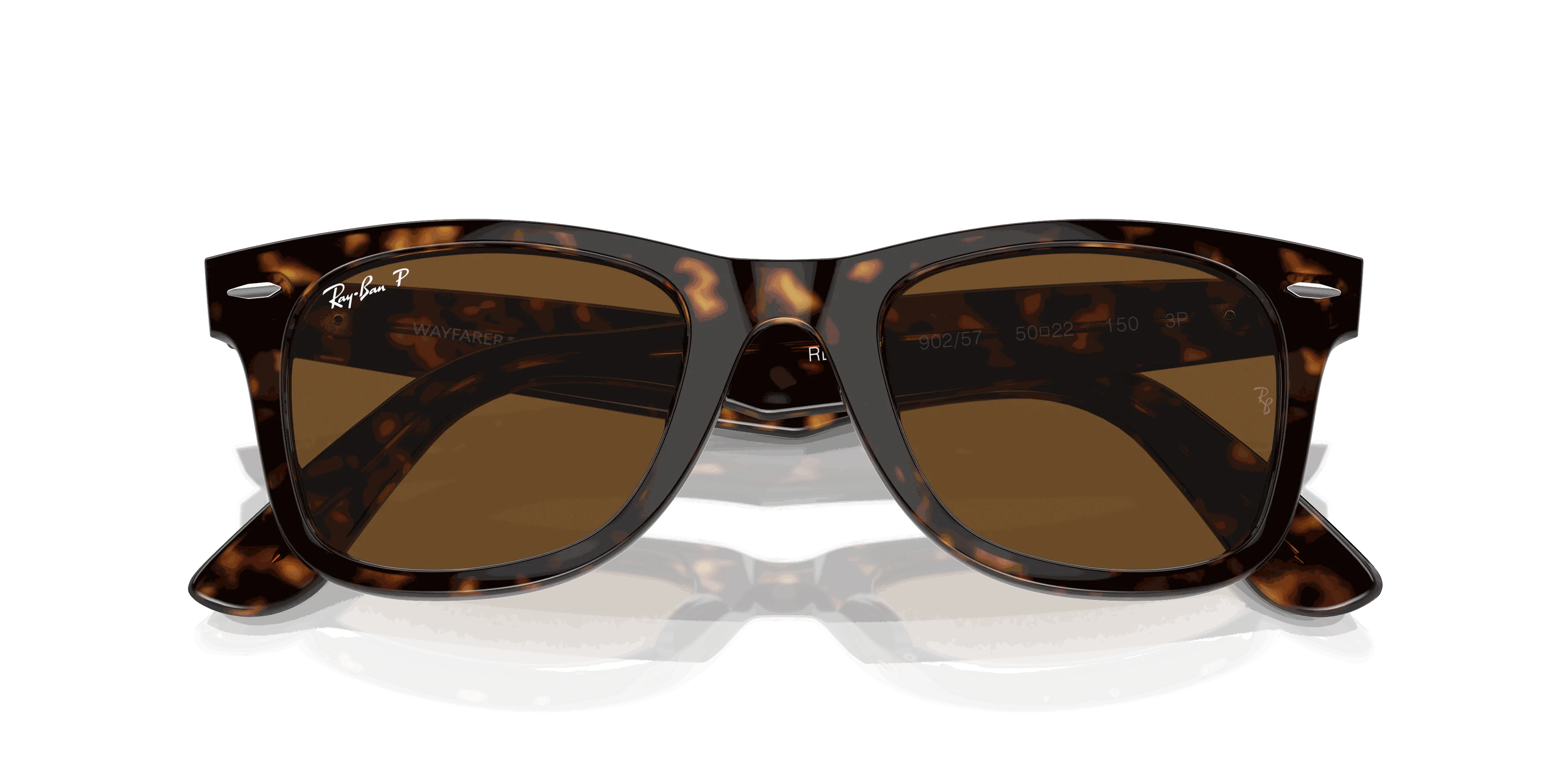 RayBan ORIGINAL WAYFARER CLASSIC
