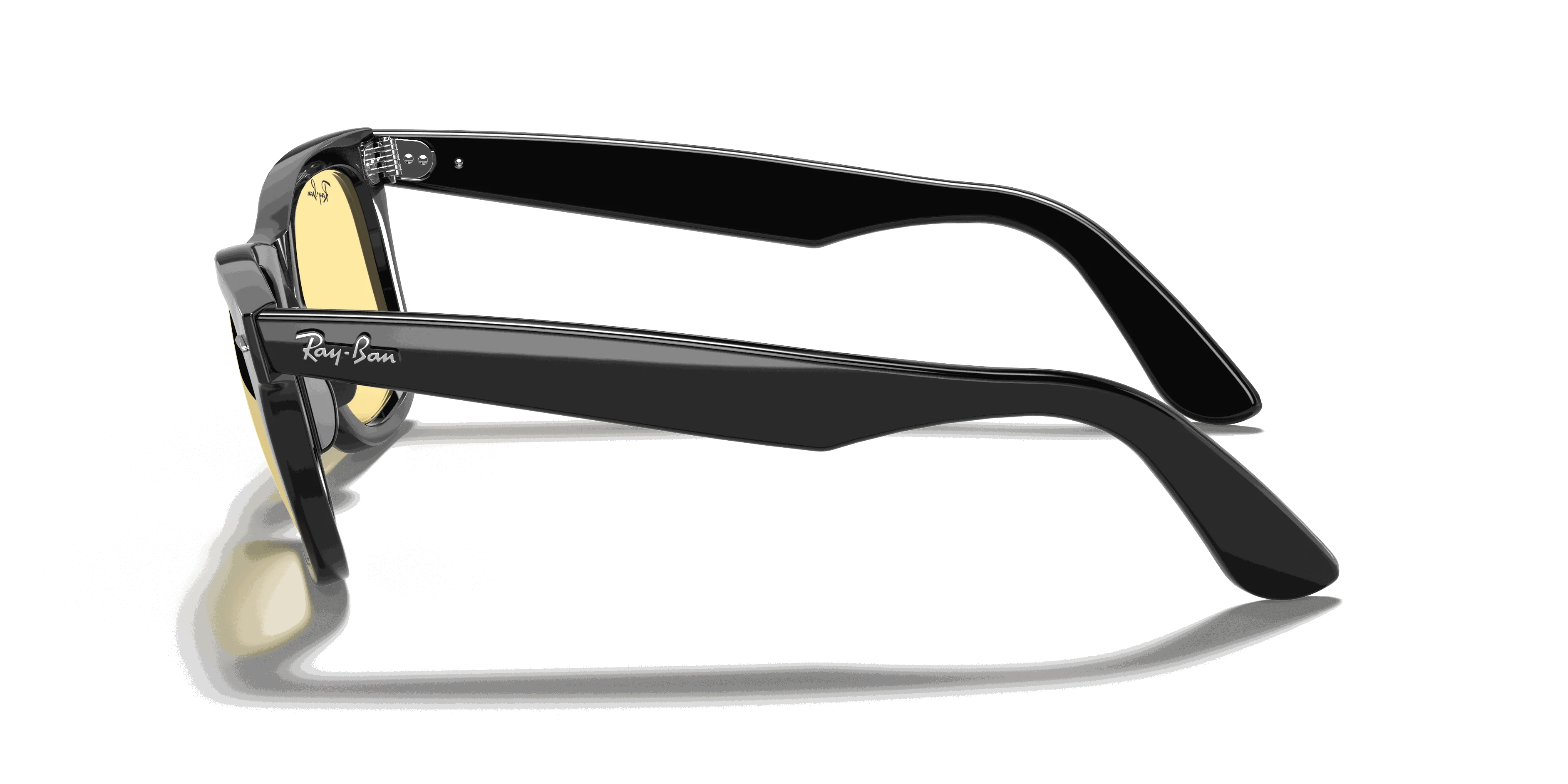RayBan ORIGINAL WAYFARER CLASSIC