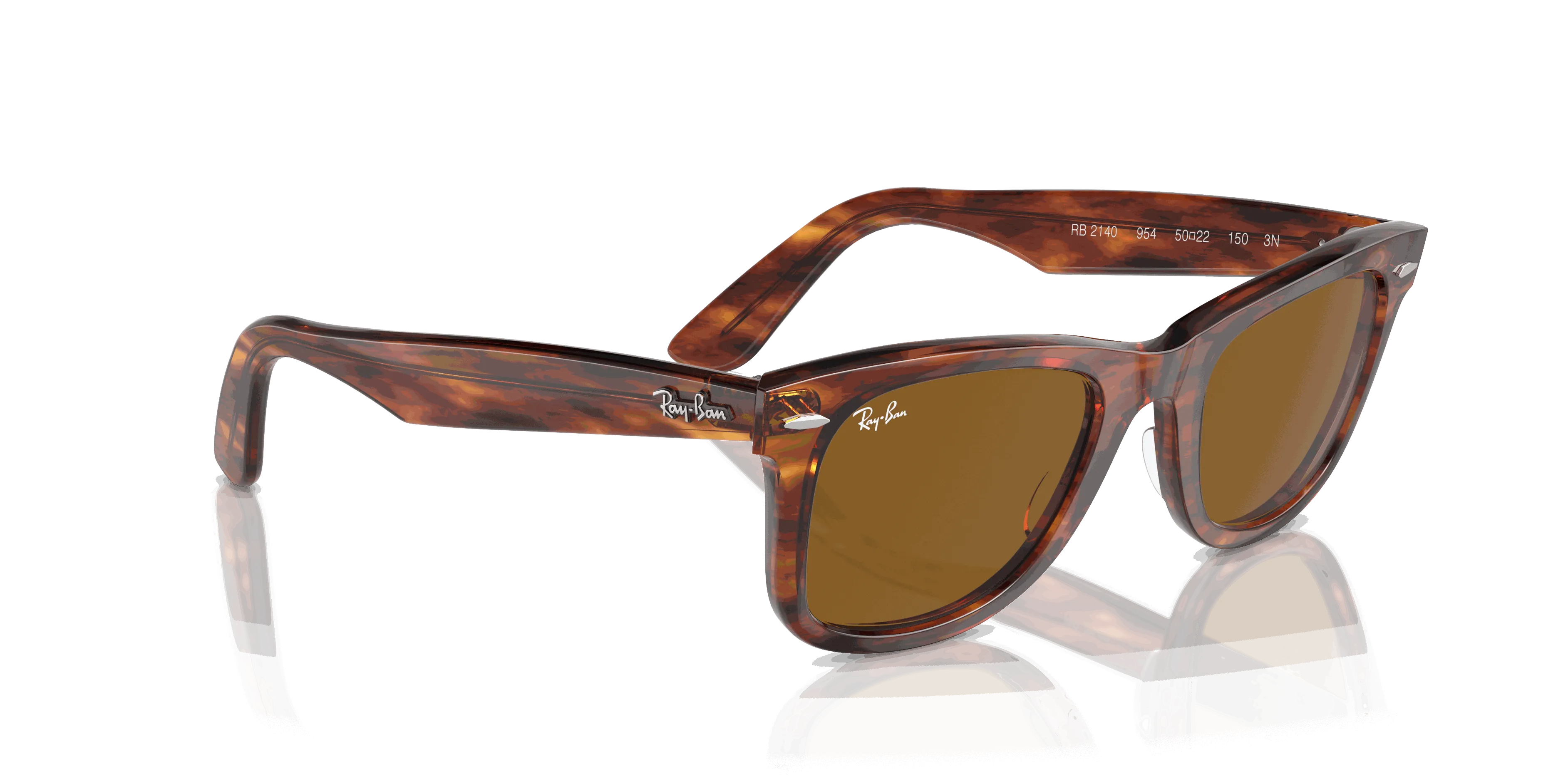 RayBan ORIGINAL WAYFARER CLASSIC