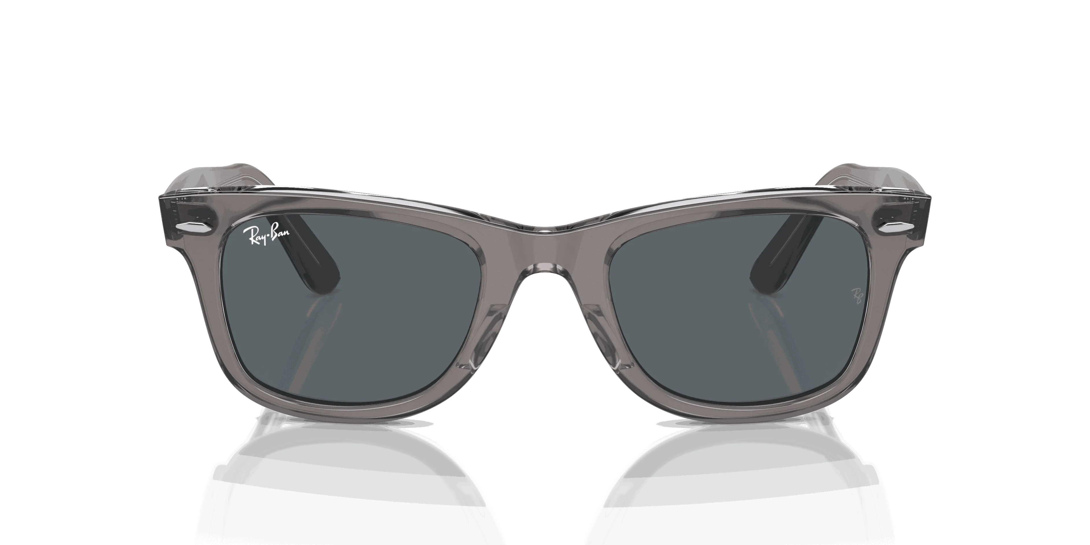 RayBan ORIGINAL WAYFARER CLASSIC