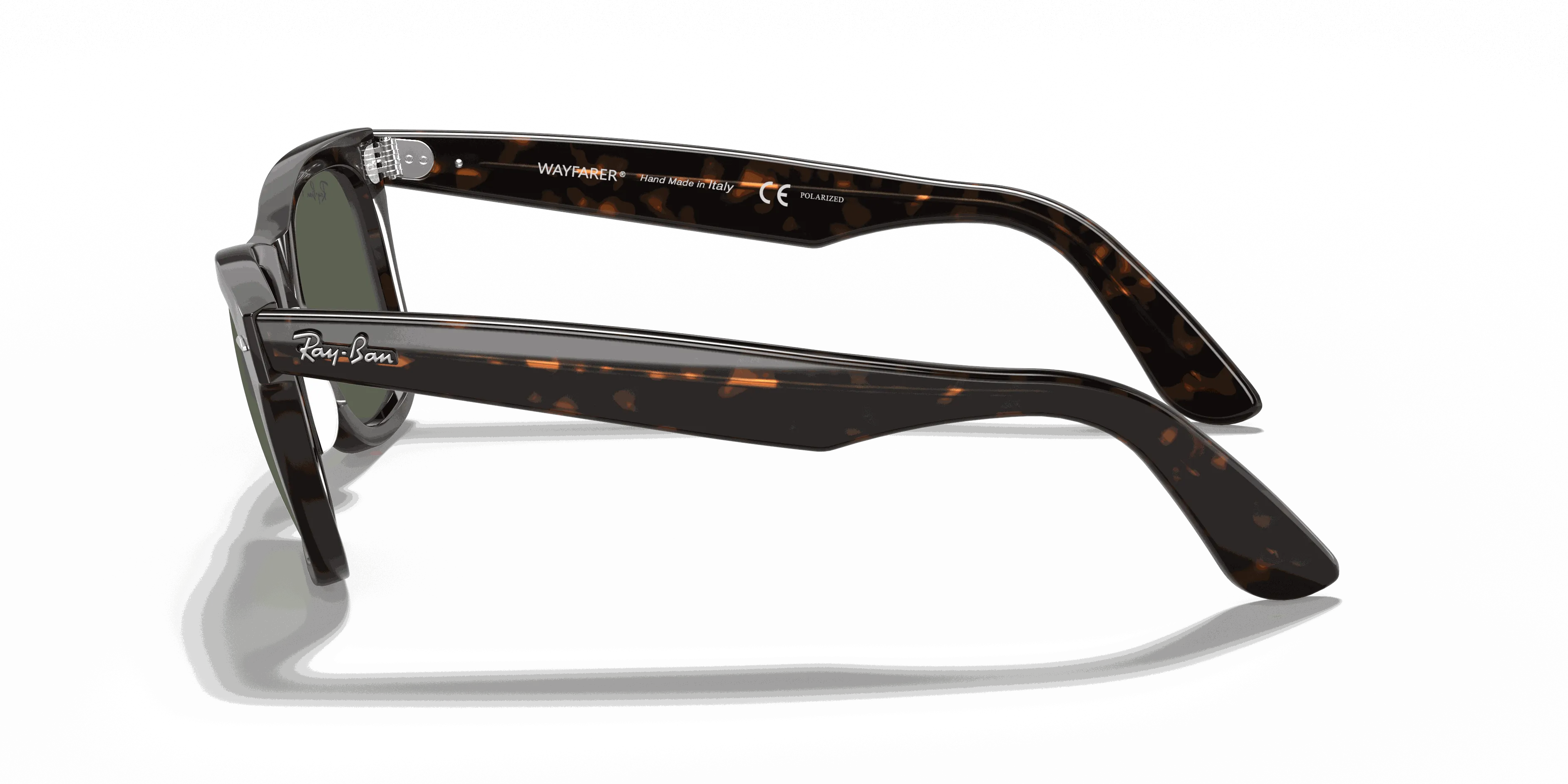 RayBan ORIGINAL WAYFARER CLASSIC