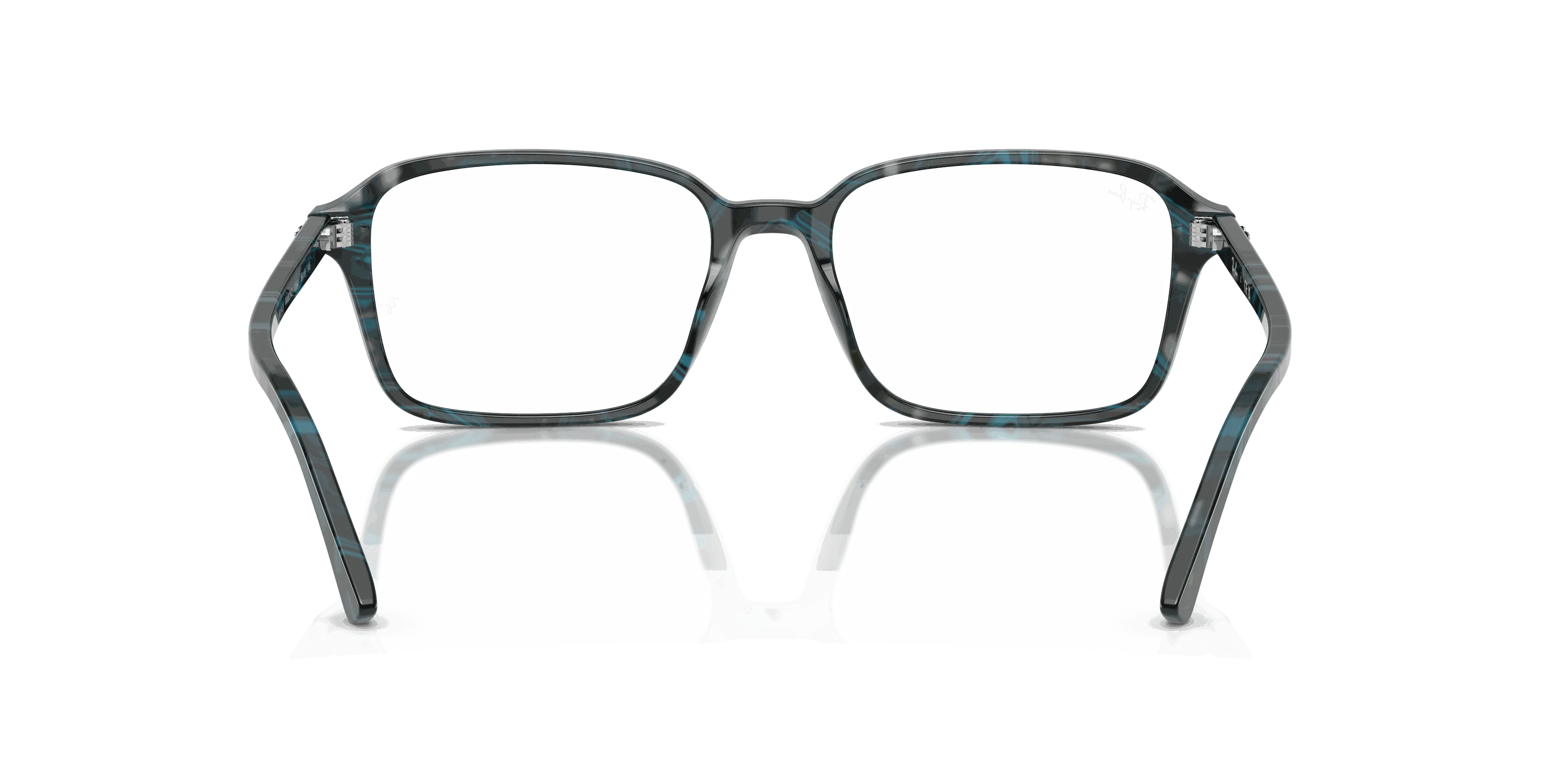 RayBan RAIMOND OPTICS