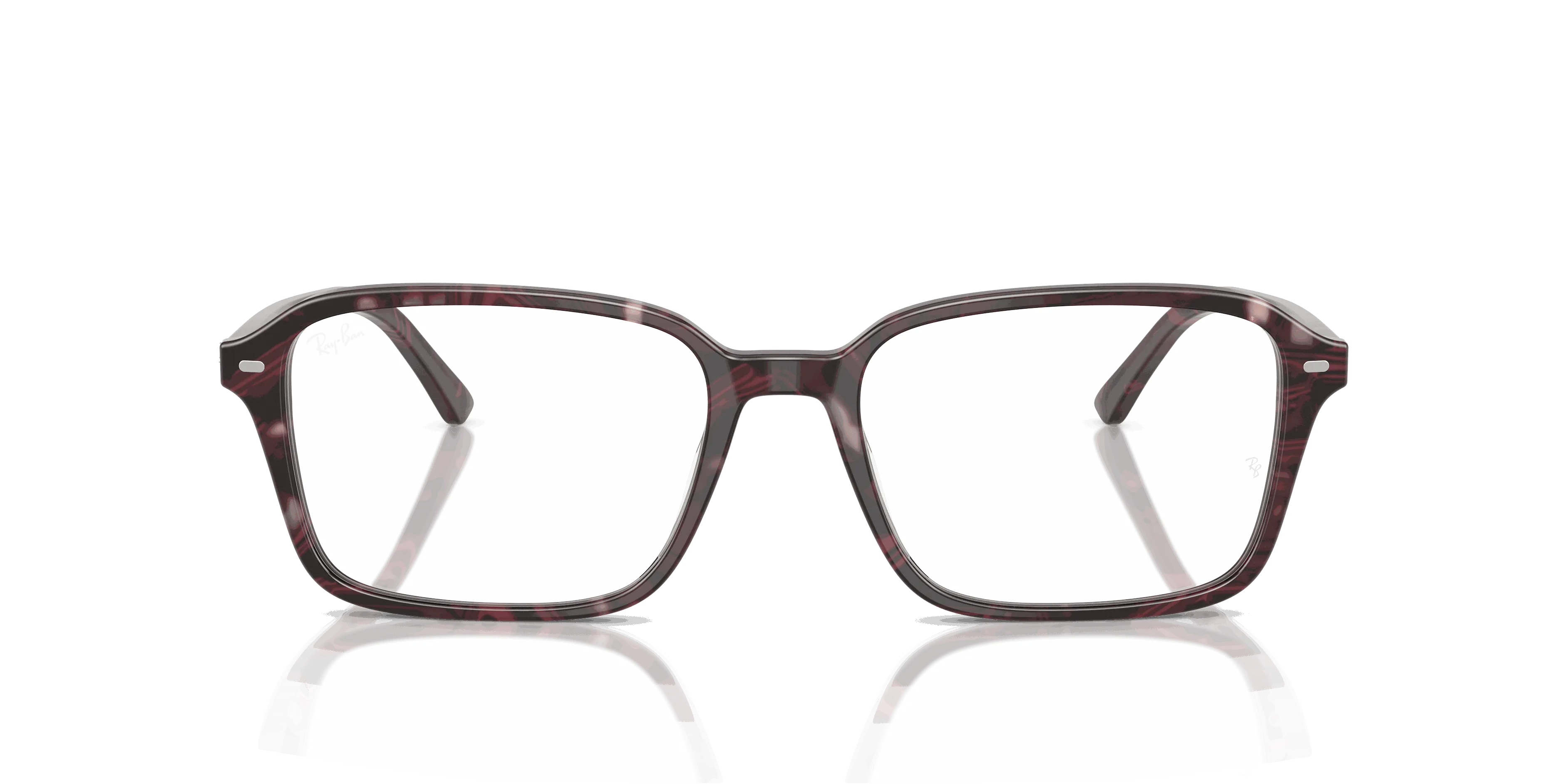 RayBan RAIMOND OPTICS