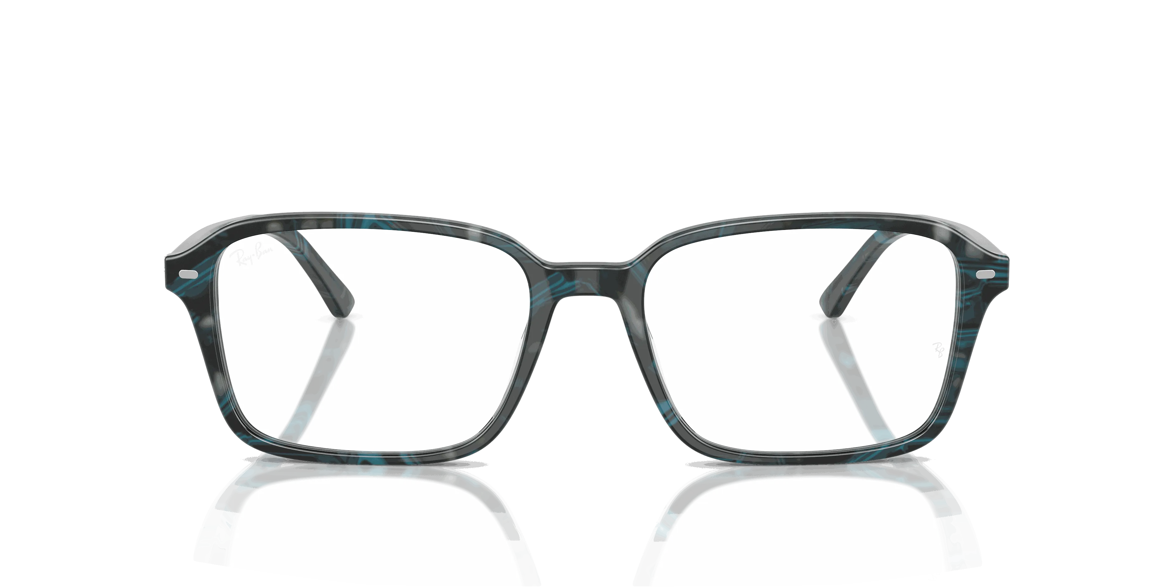RayBan RAIMOND OPTICS