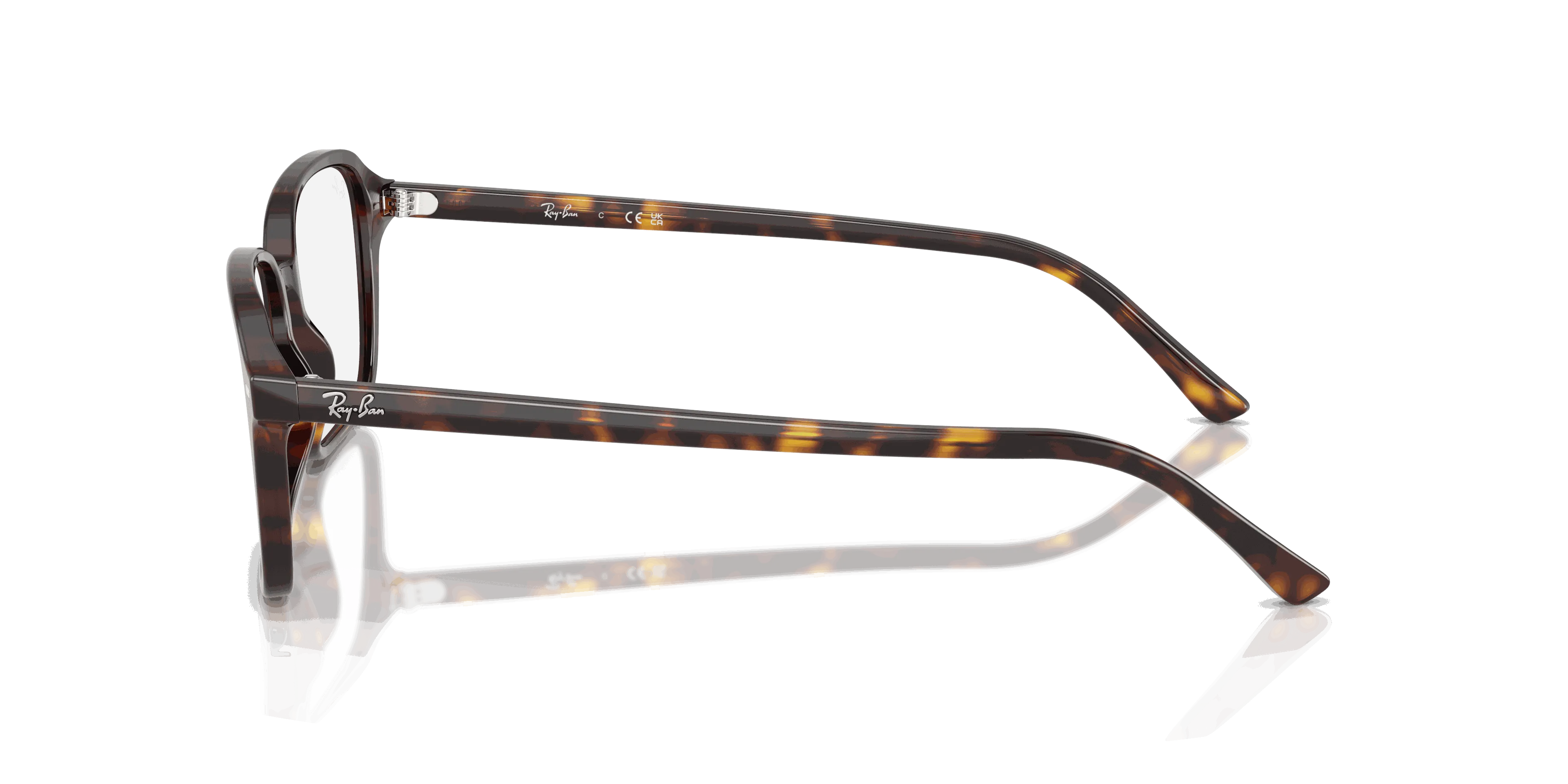 RayBan RAIMOND OPTICS