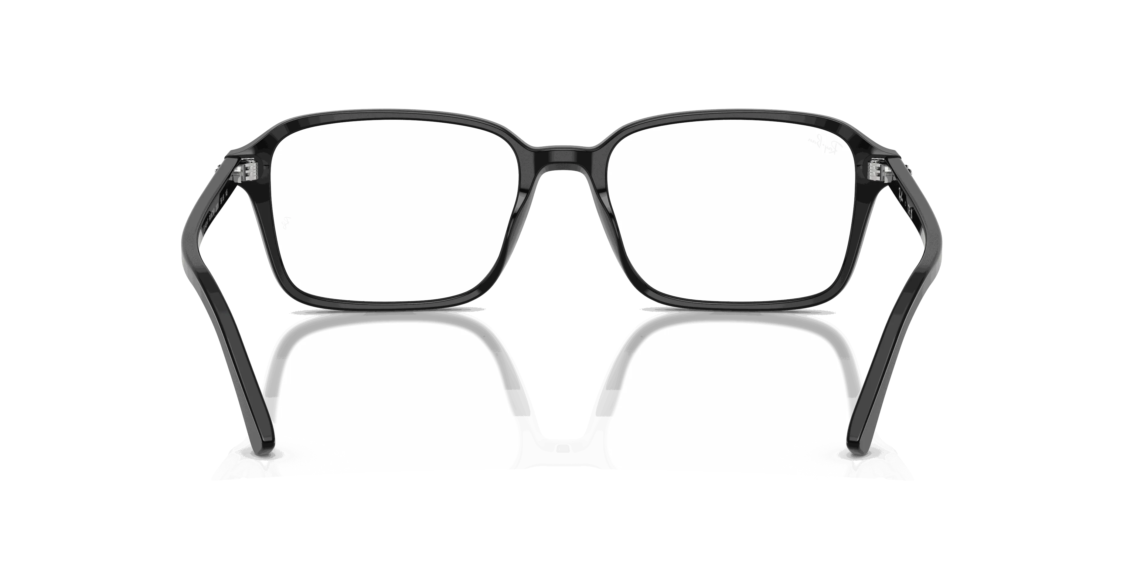 RayBan RAIMOND OPTICS