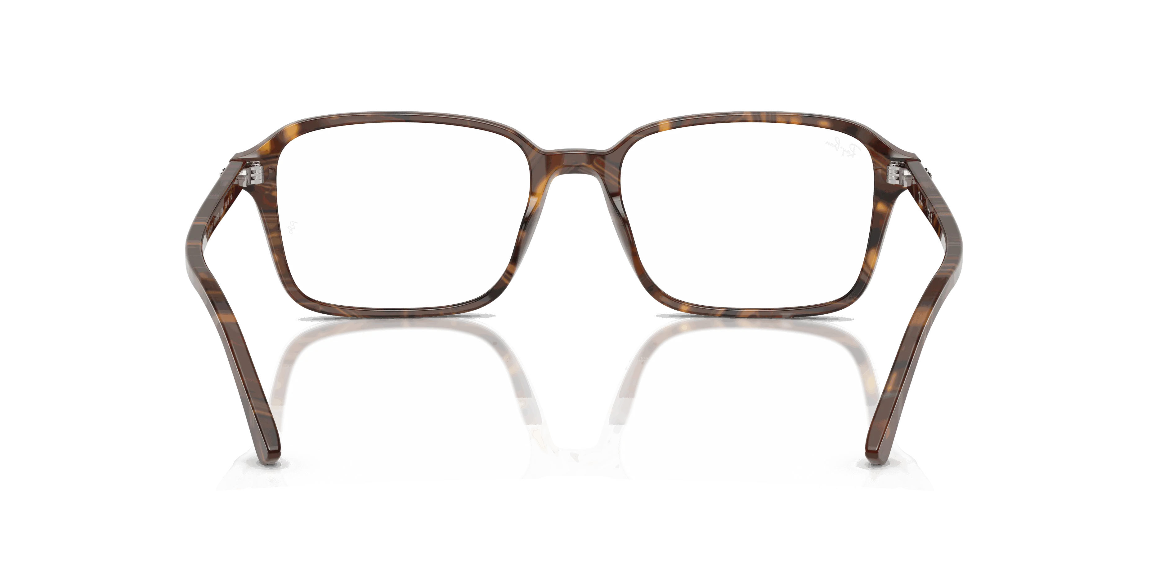 RayBan RAIMOND OPTICS