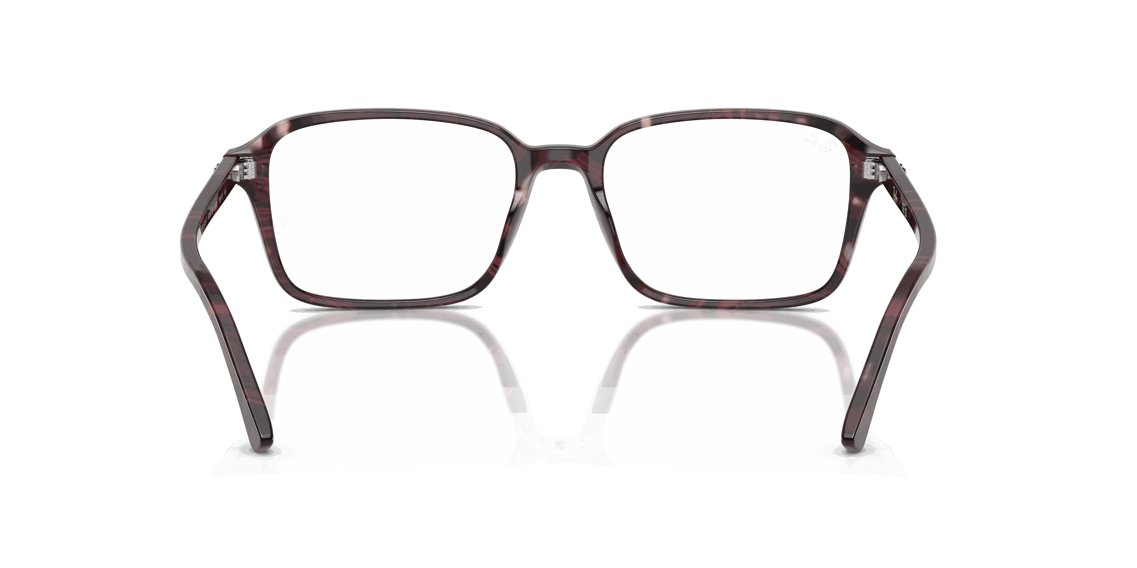 RayBan RAIMOND OPTICS