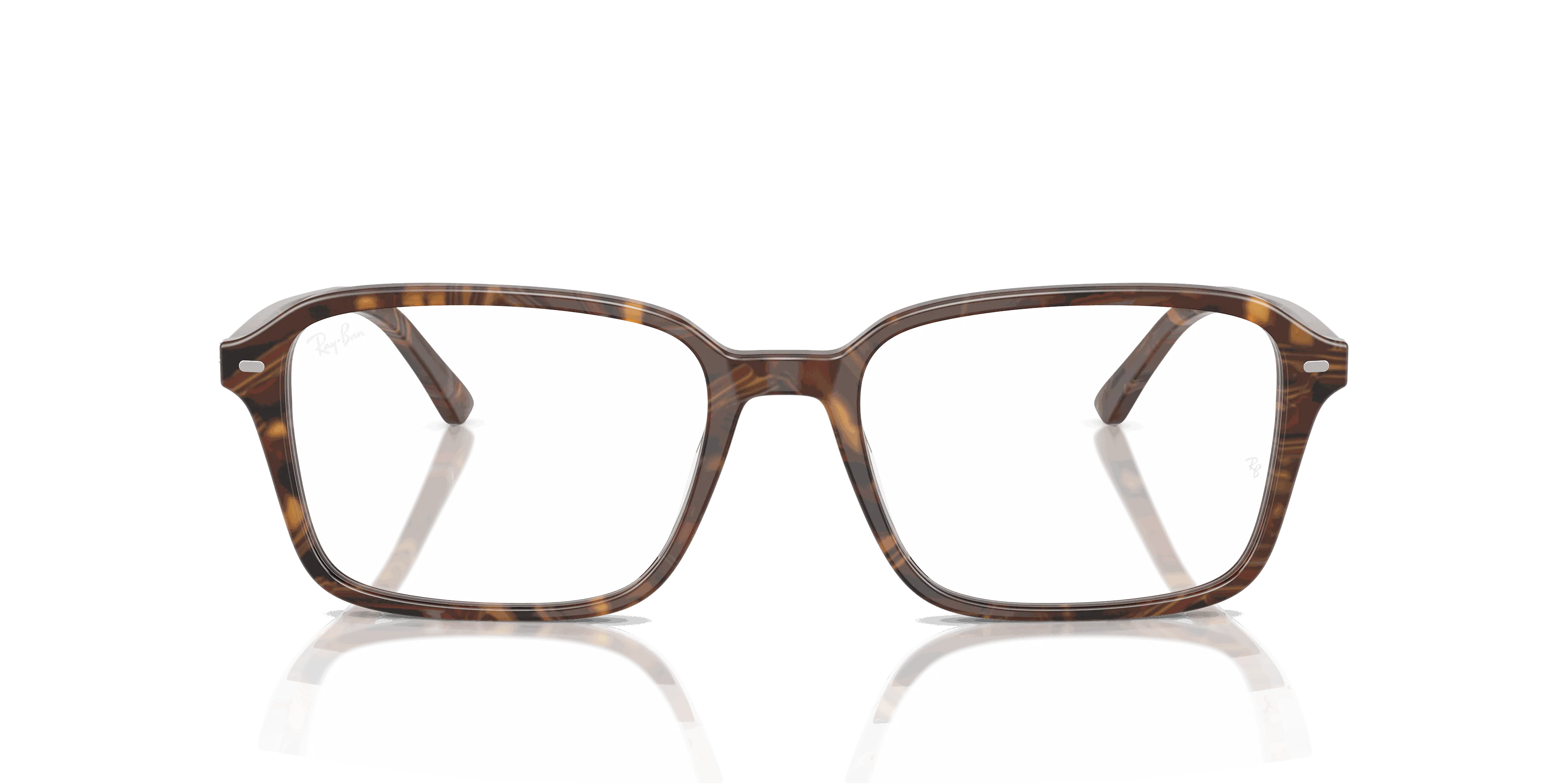 RayBan RAIMOND OPTICS