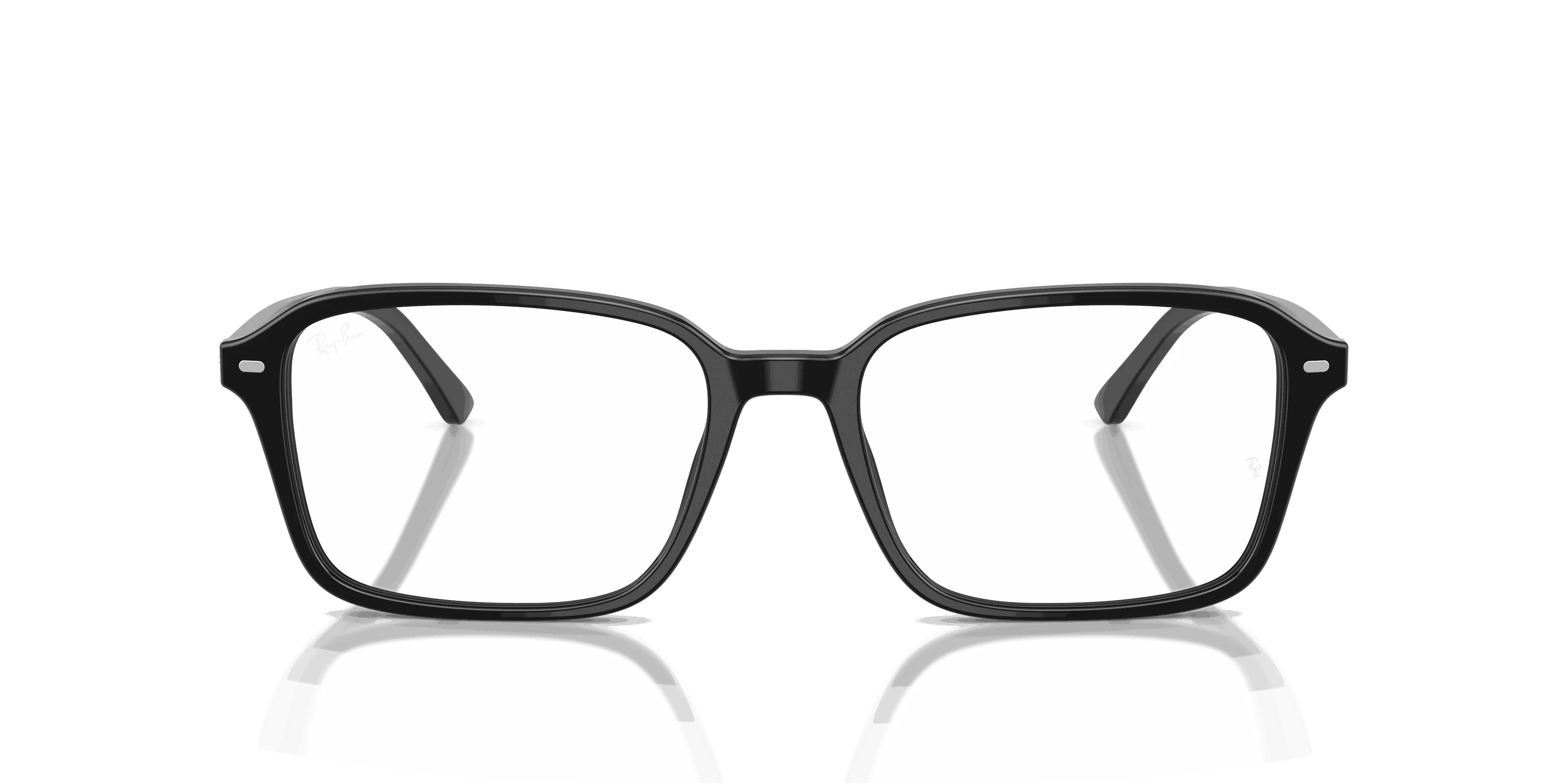 RayBan RAIMOND OPTICS