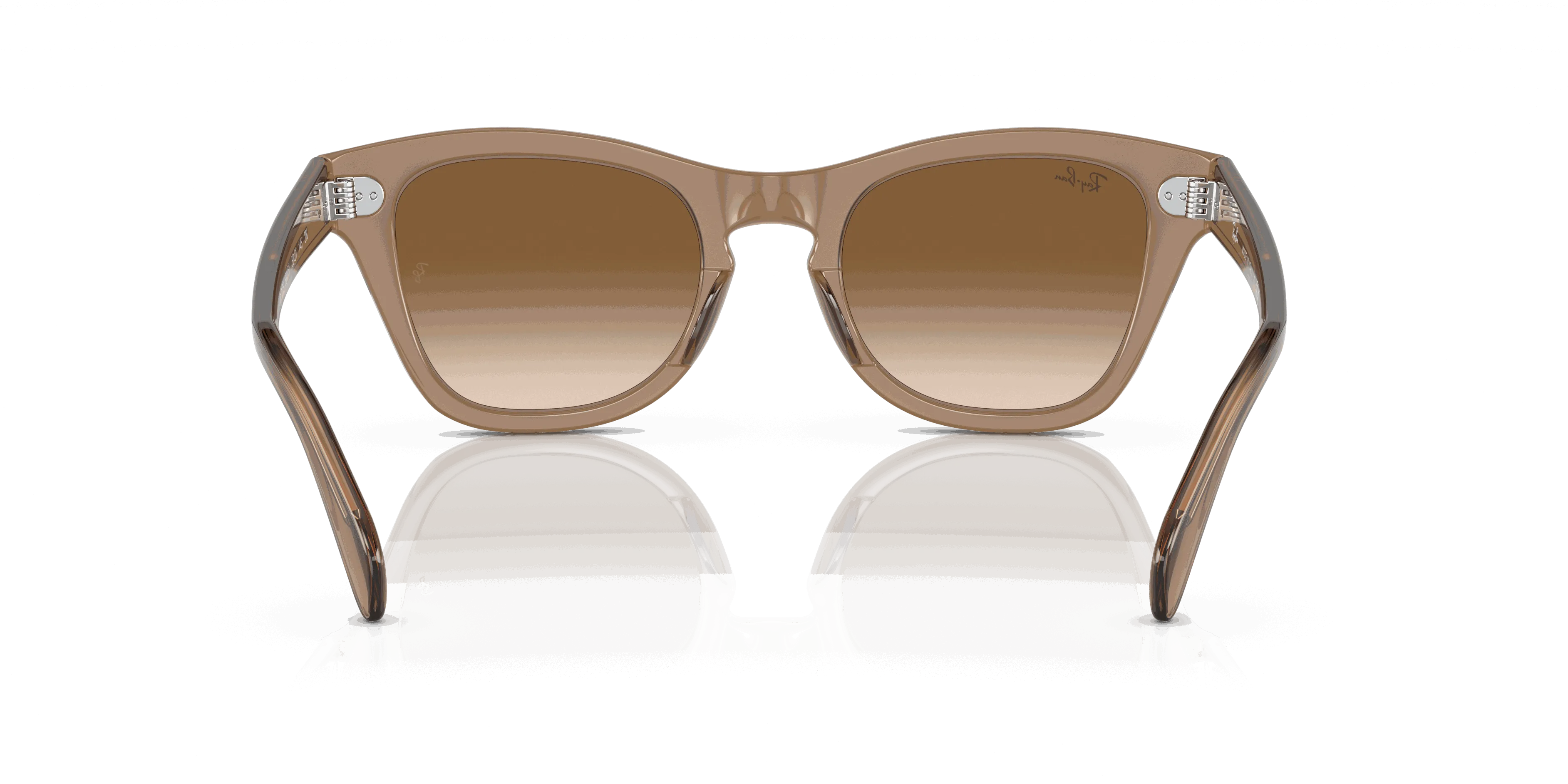 RayBan RB0707S