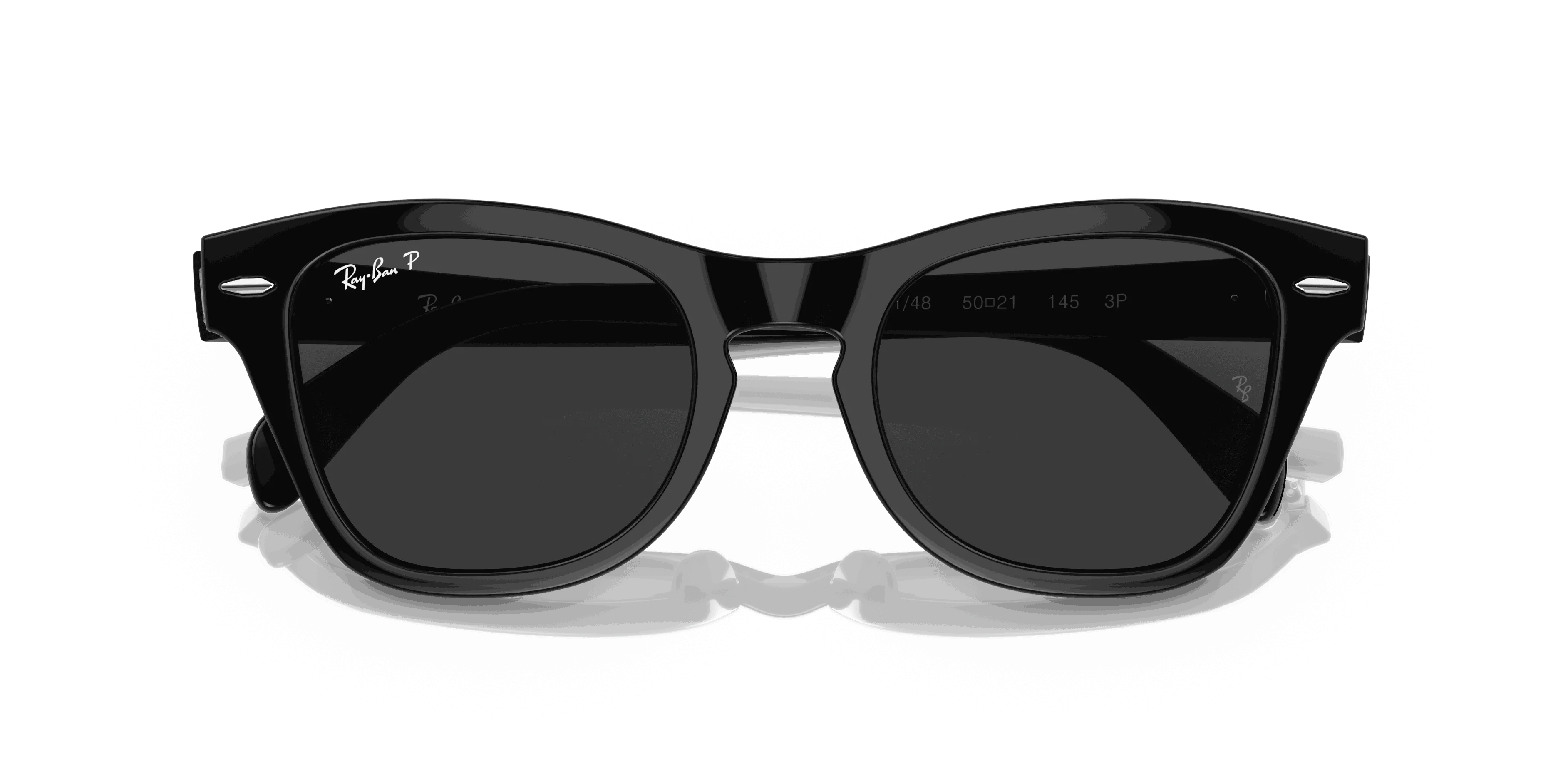 RayBan RB0707S