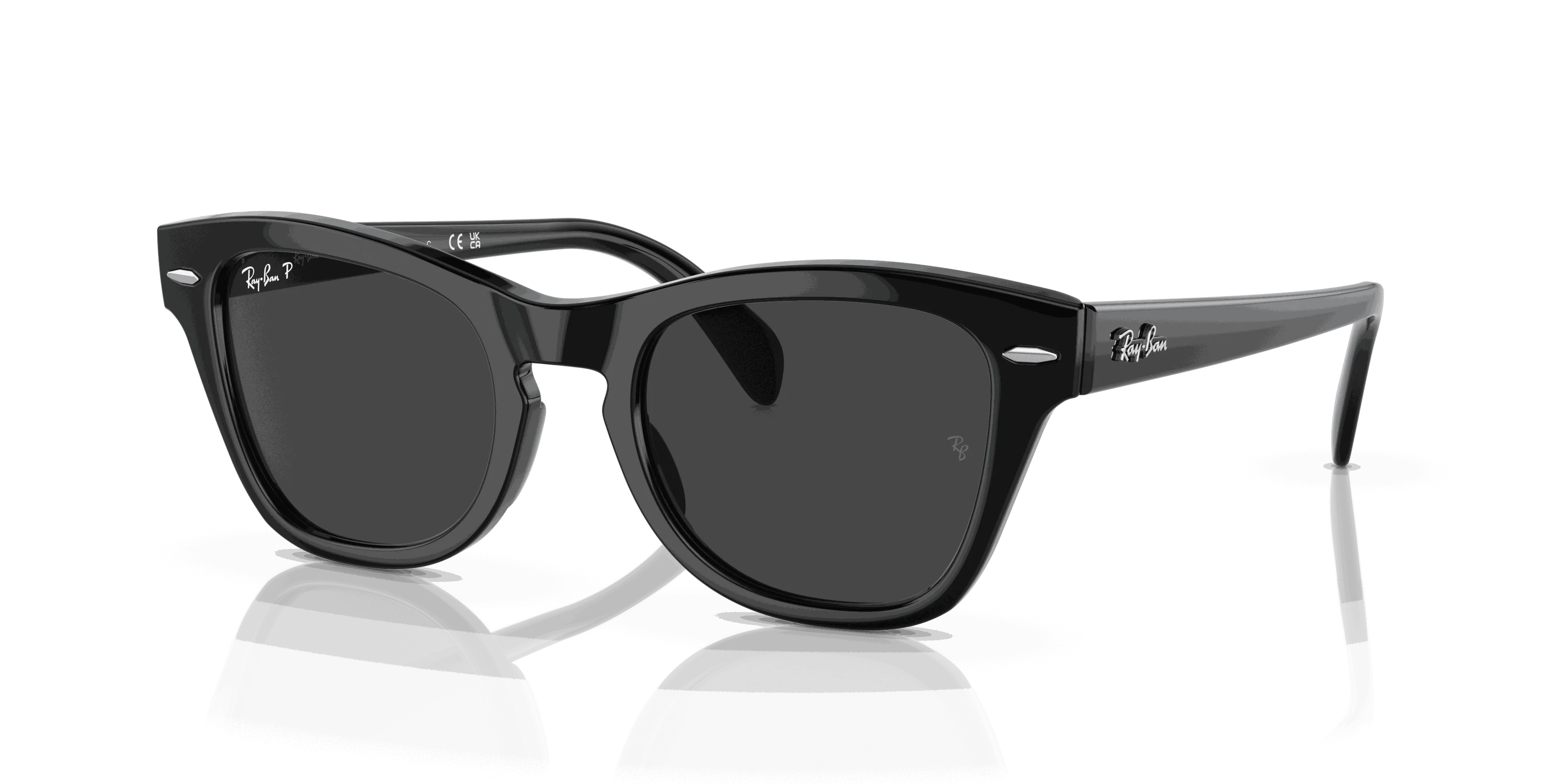 RayBan RB0707S