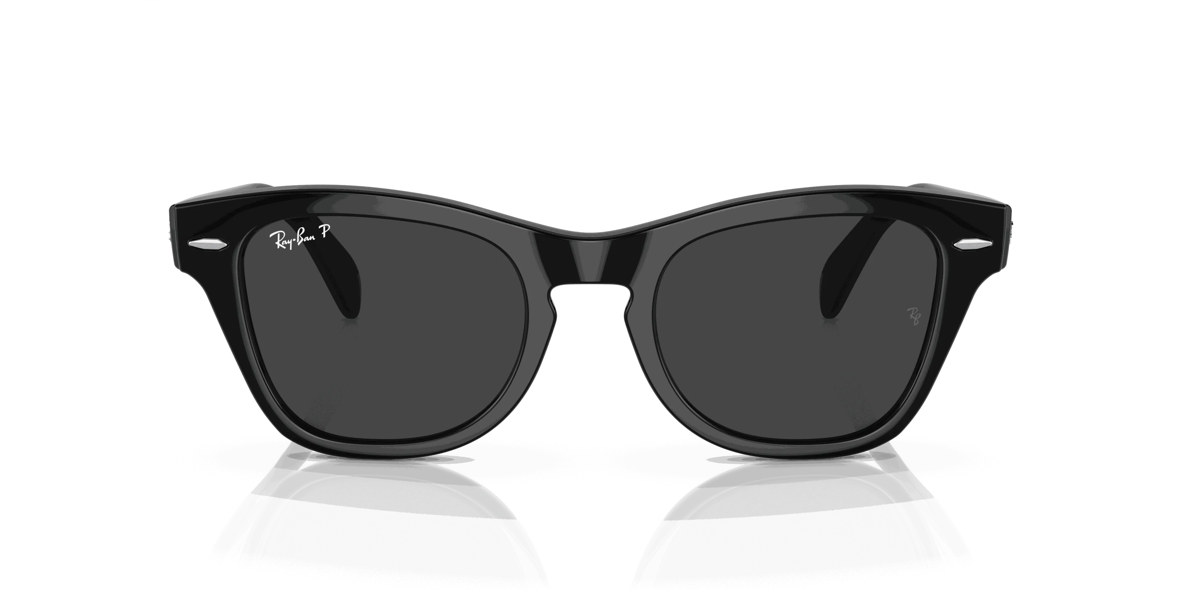 RayBan RB0707S