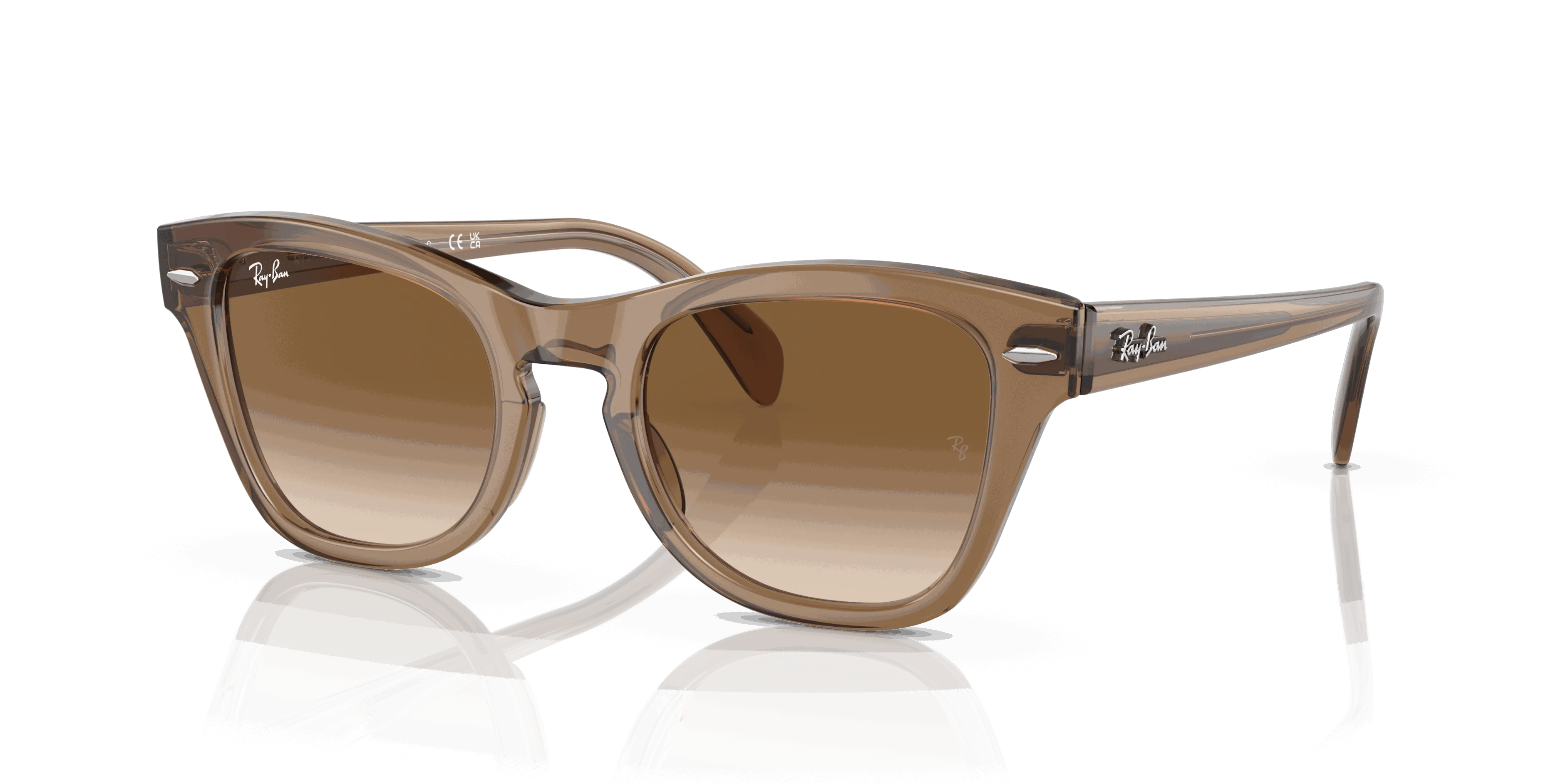 RayBan RB0707S
