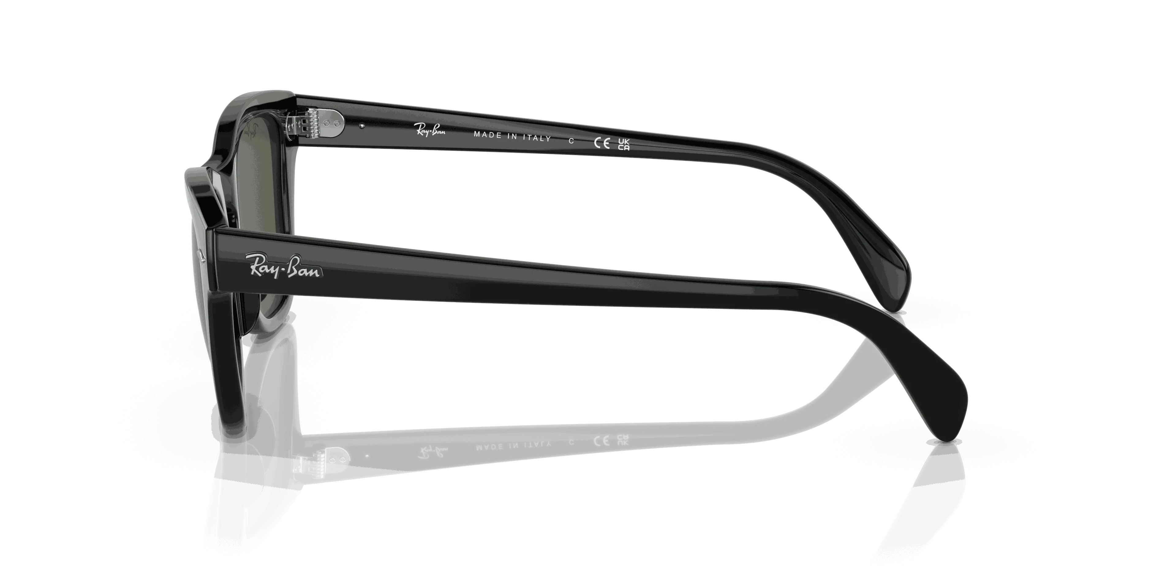 RayBan RB0707S
