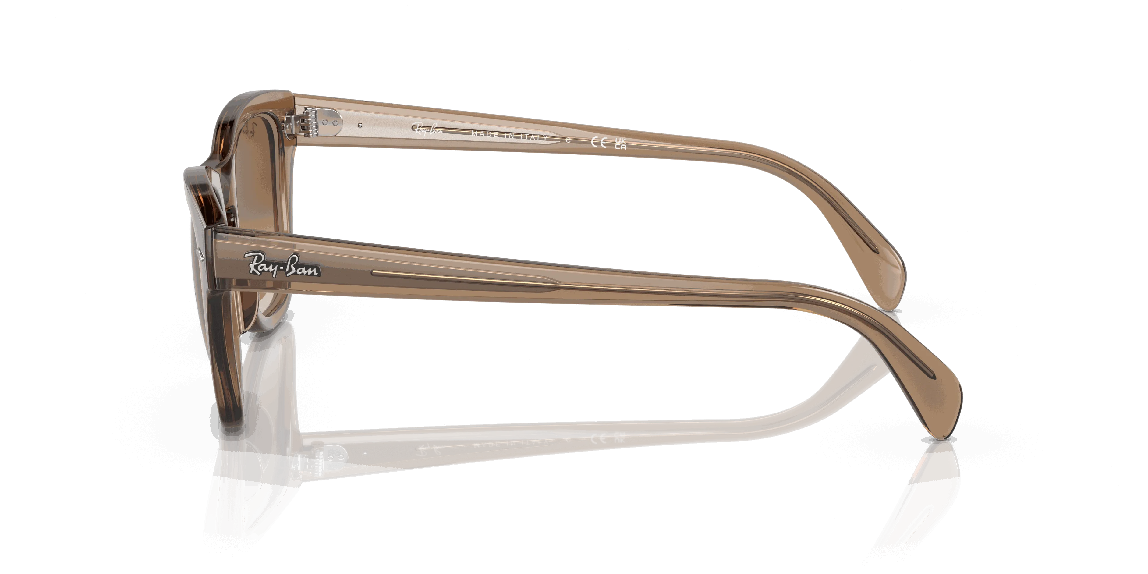 RayBan RB0707S