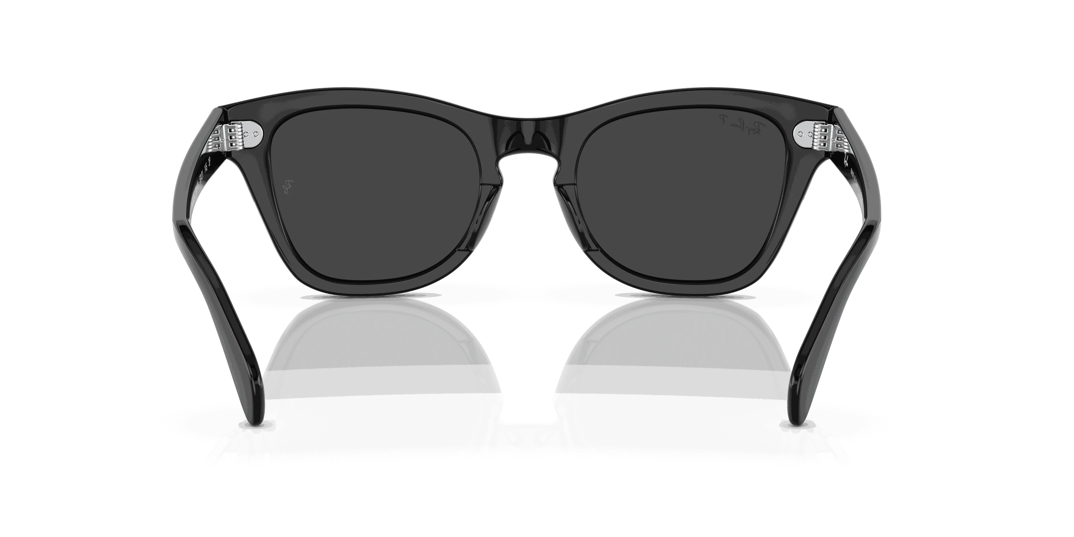 RayBan RB0707S