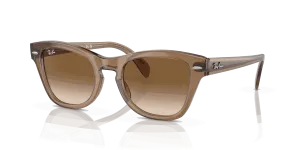 RayBan RB0707S