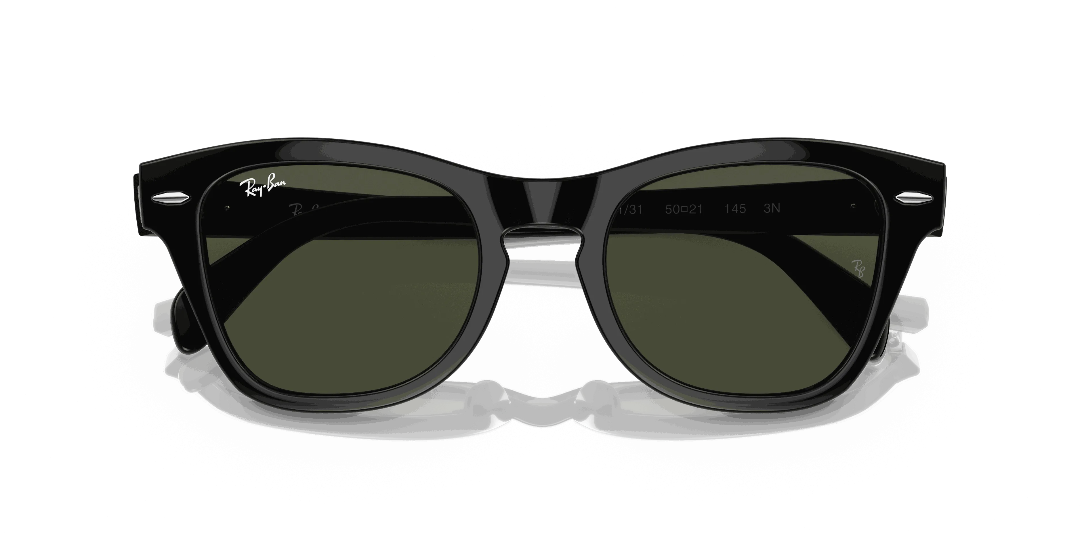 RayBan RB0707S
