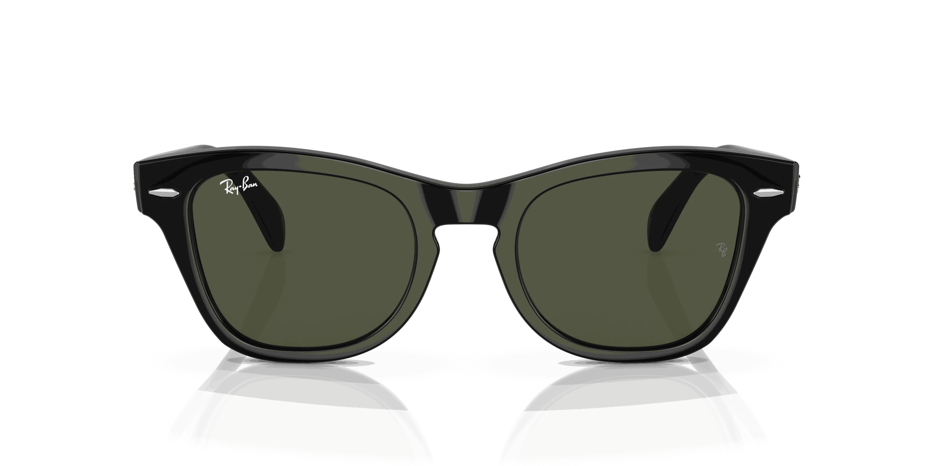 RayBan RB0707S