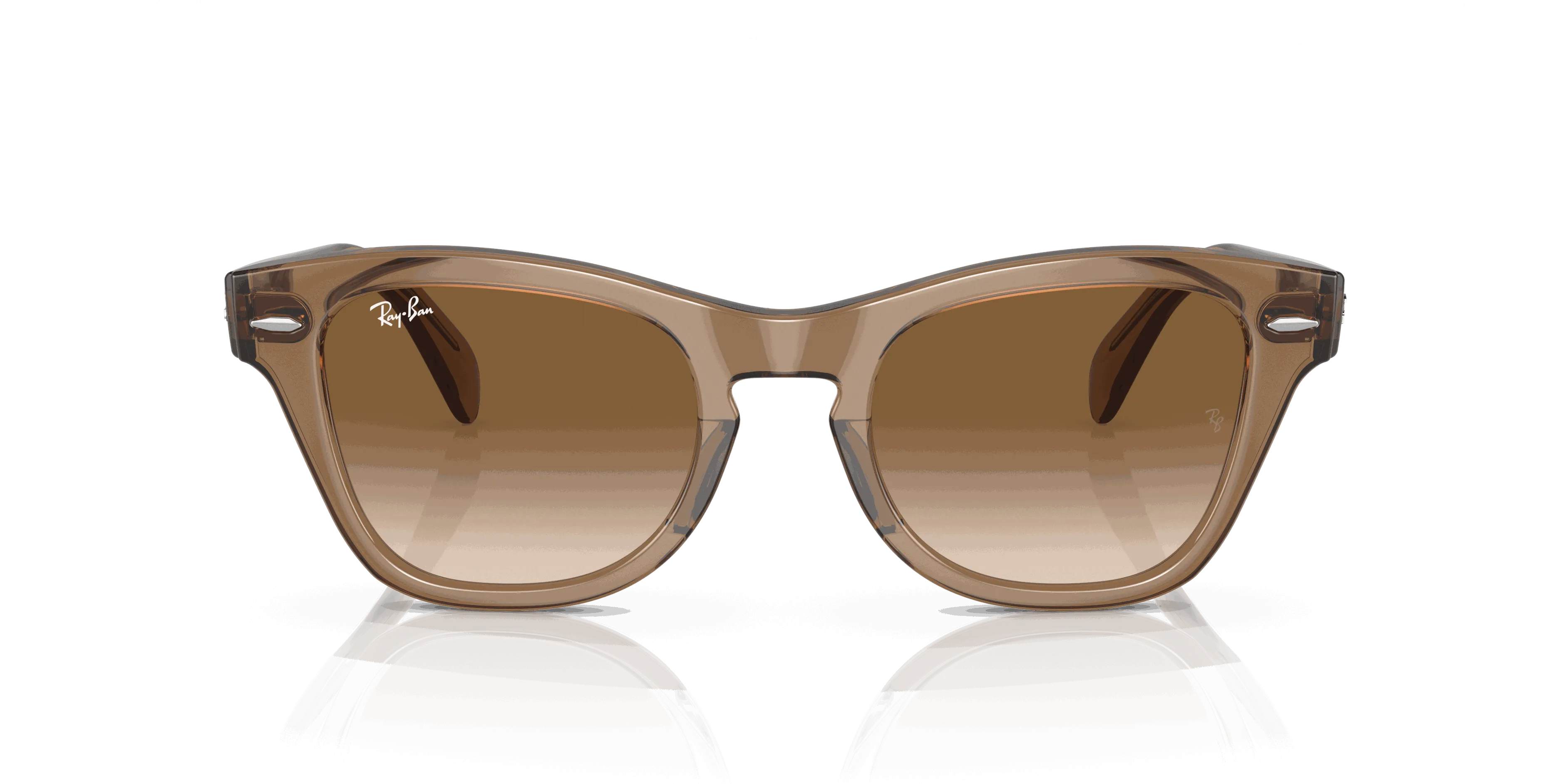 RayBan RB0707S