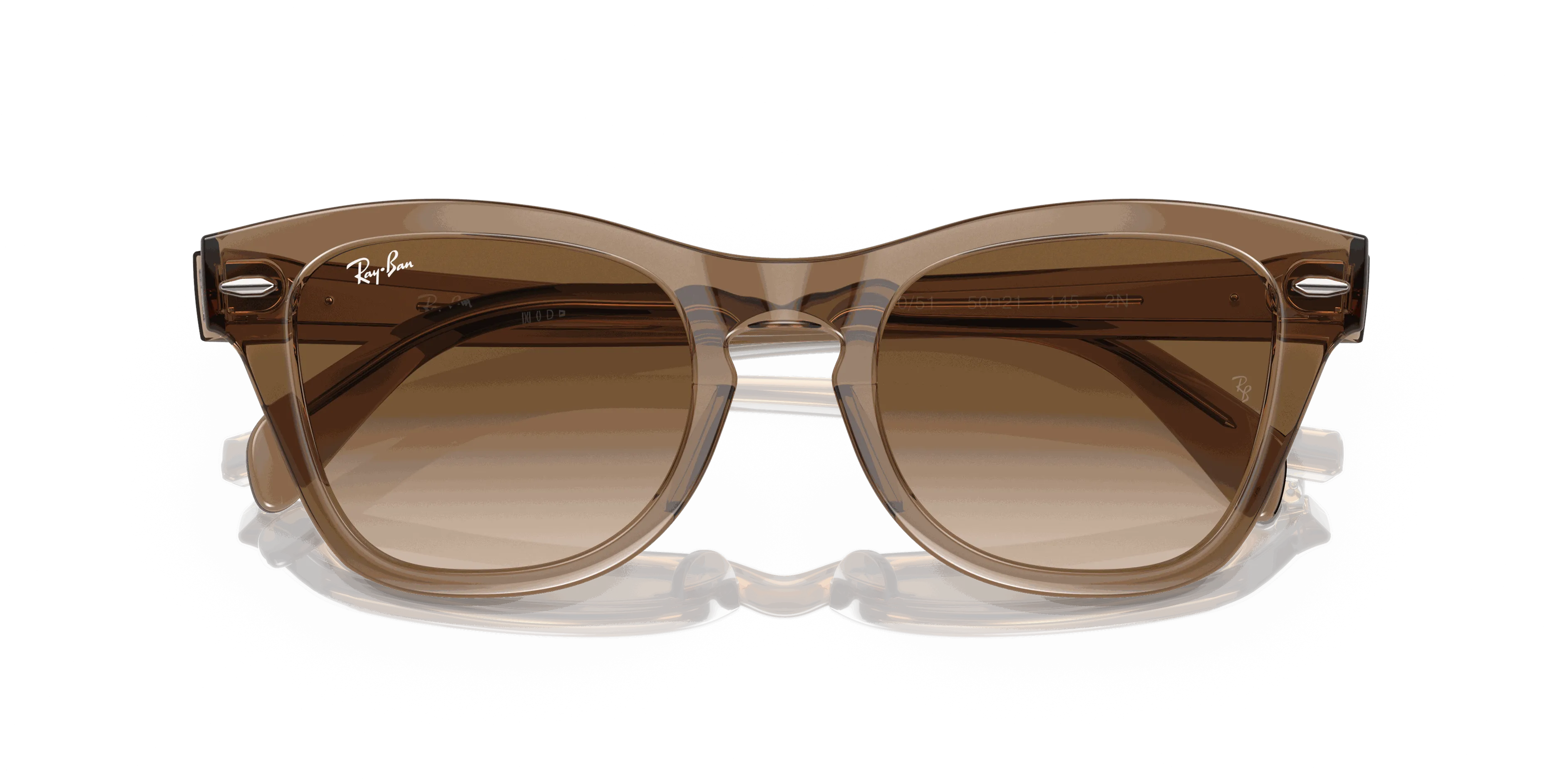 RayBan RB0707S