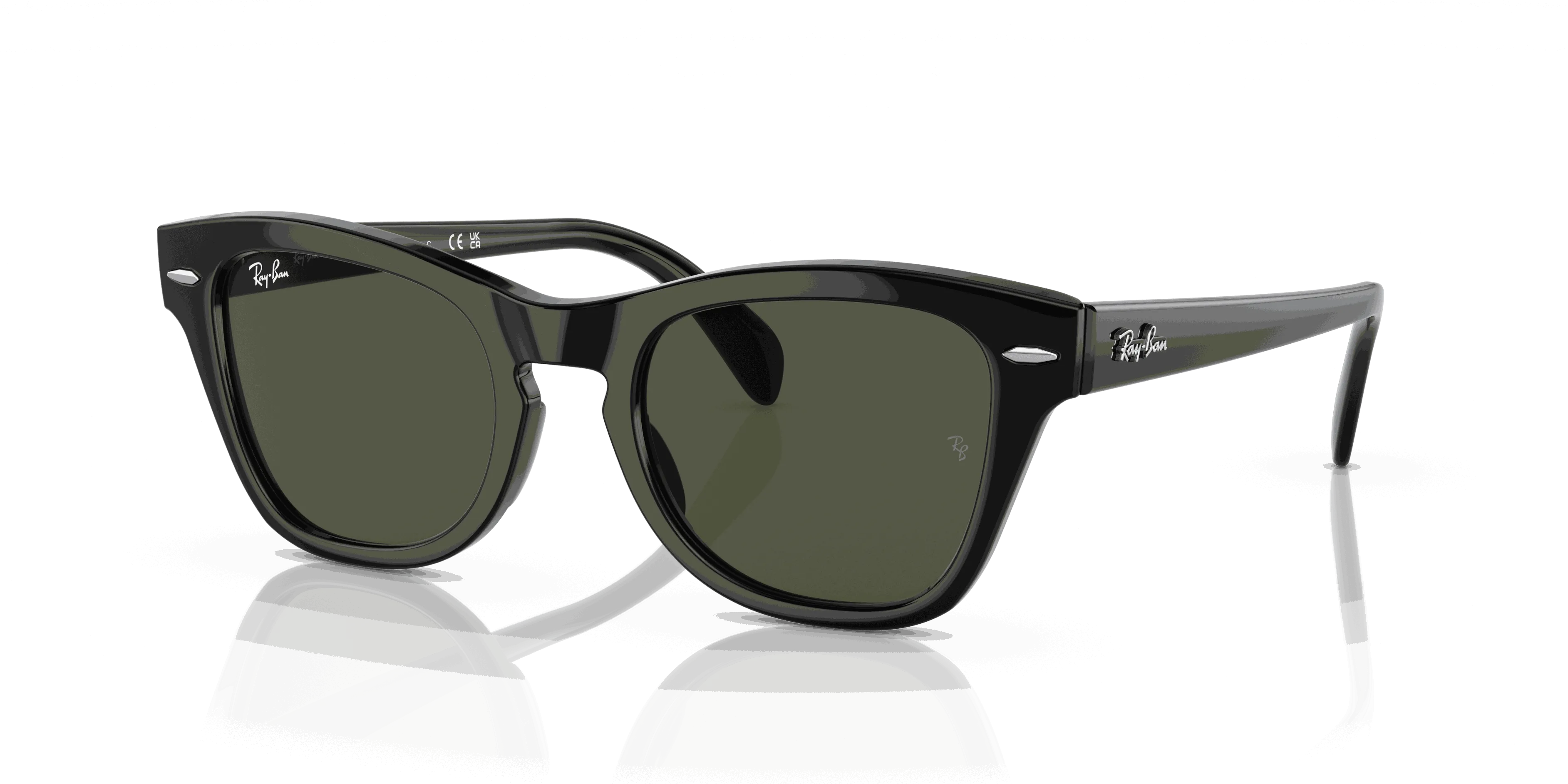 RayBan RB0707S