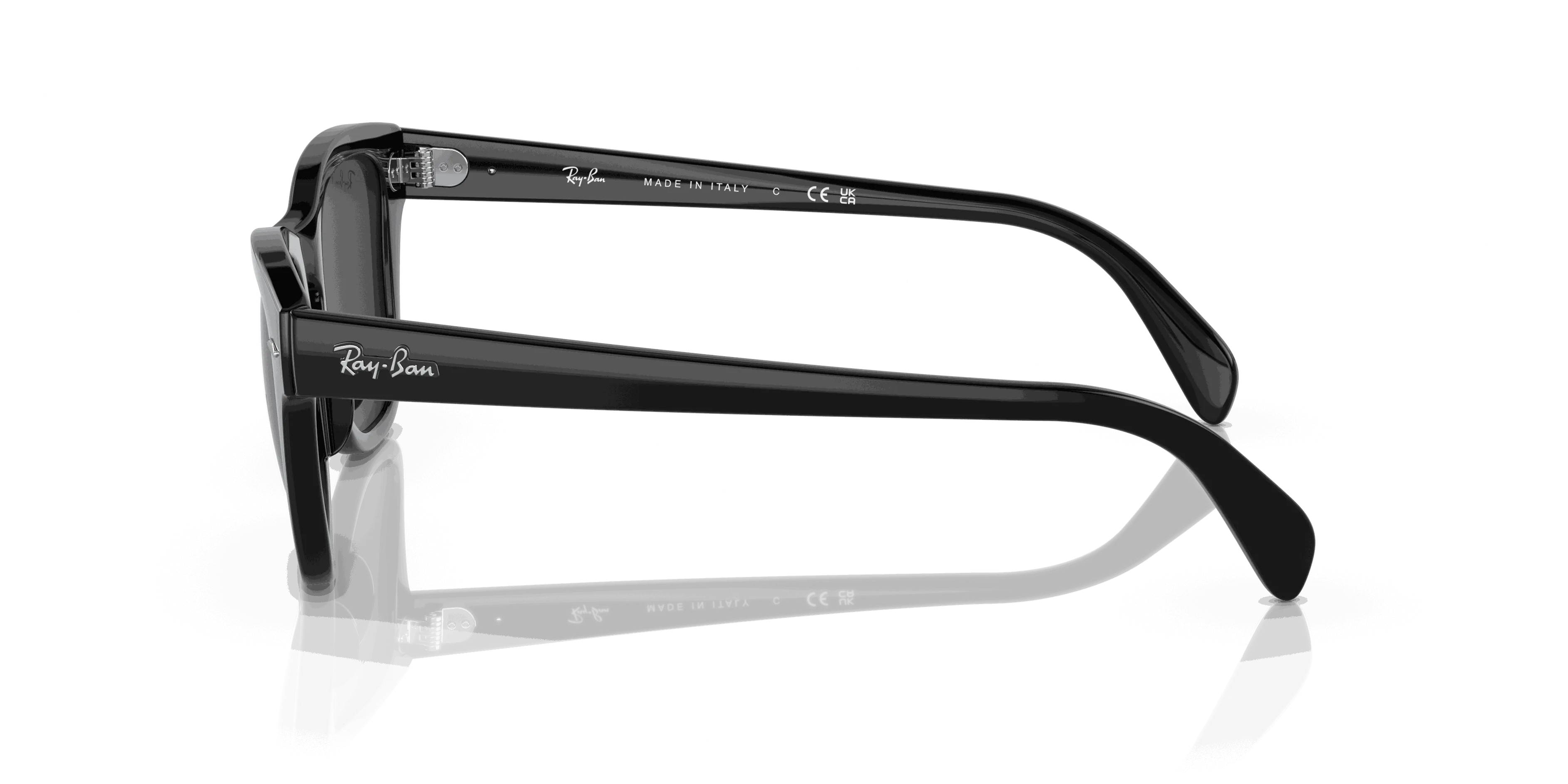 RayBan RB0707S
