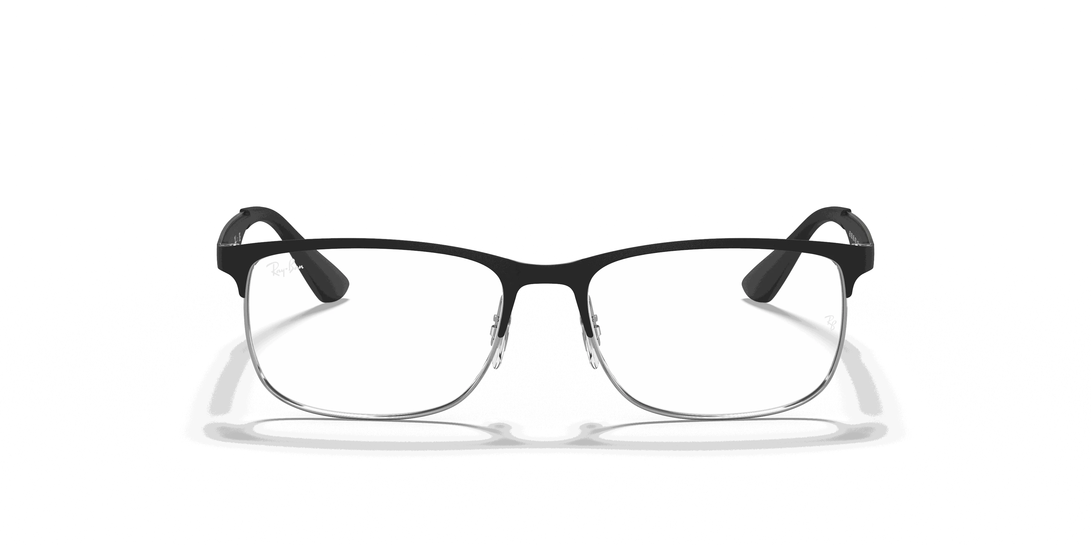 RayBan RB1052 OPTICS KIDS