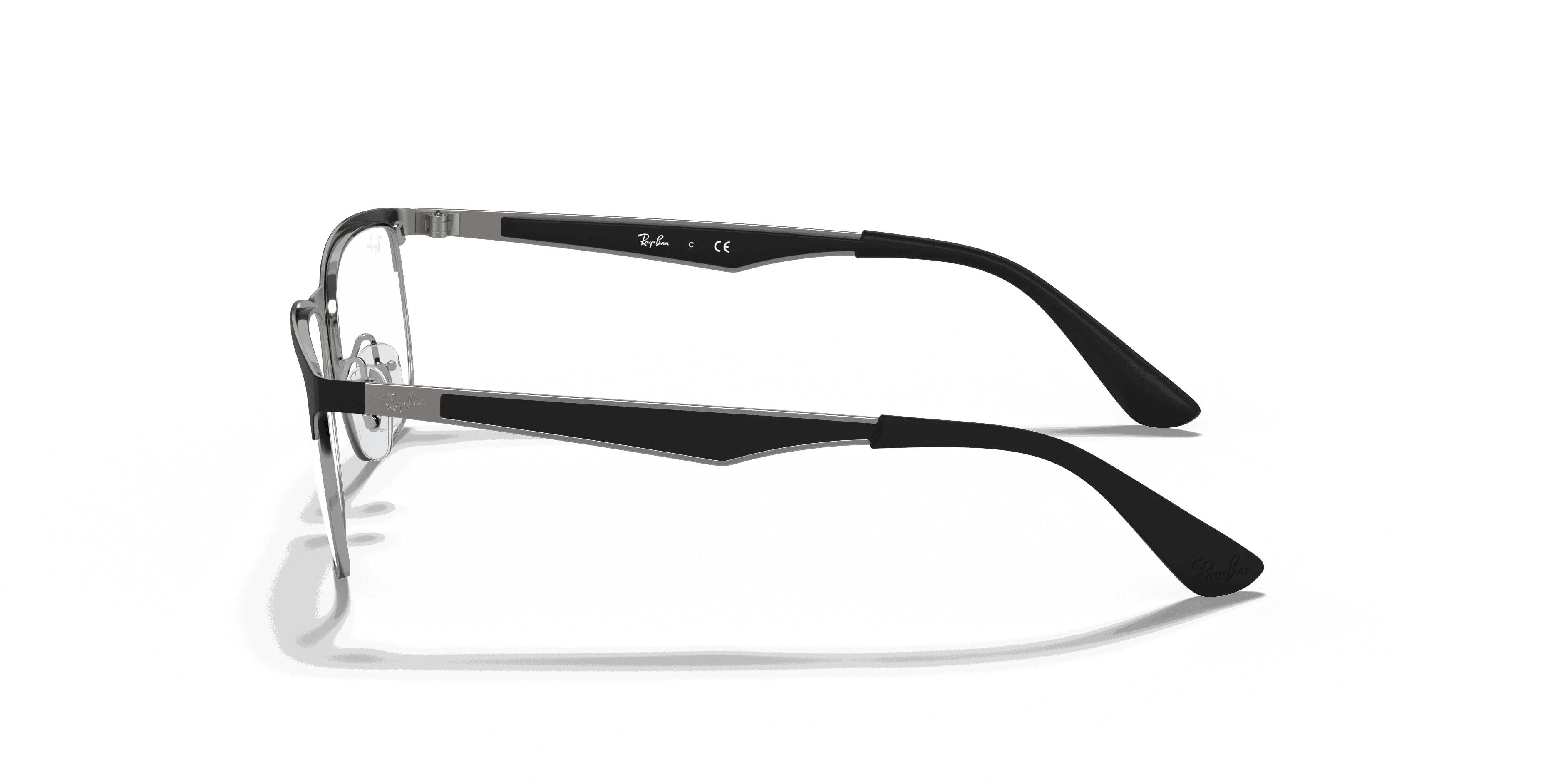 RayBan RB1052 OPTICS KIDS