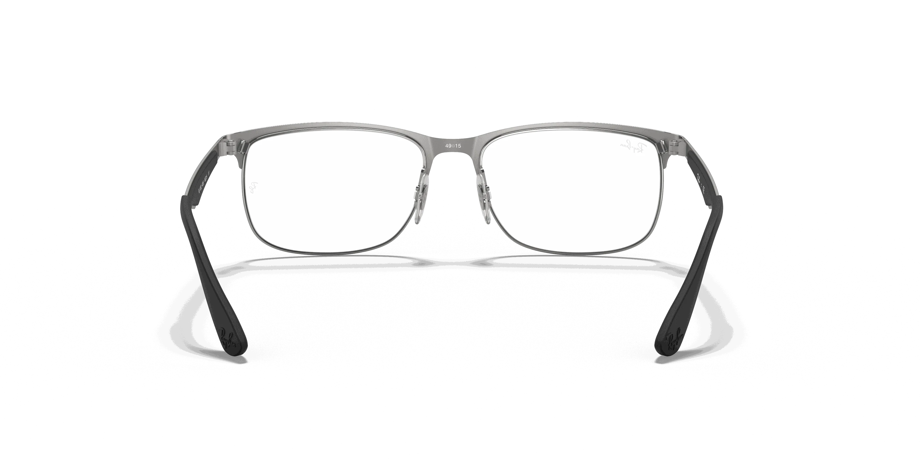 RayBan RB1052 OPTICS KIDS