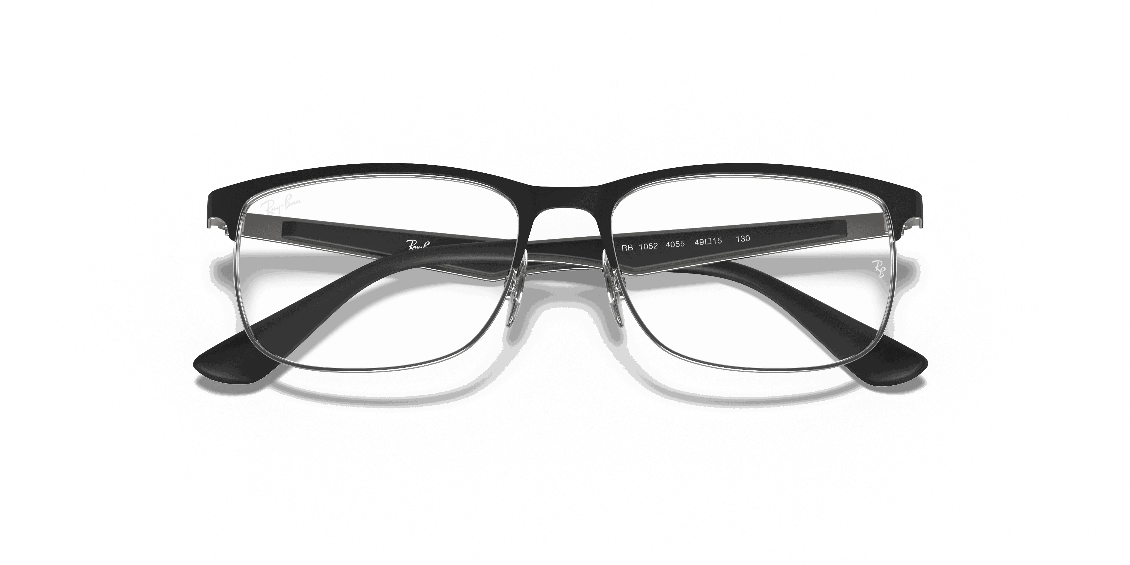 RayBan RB1052 OPTICS KIDS