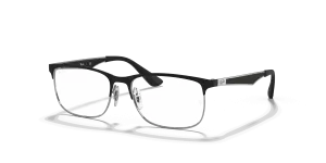 RayBan RB1052 OPTICS KIDS