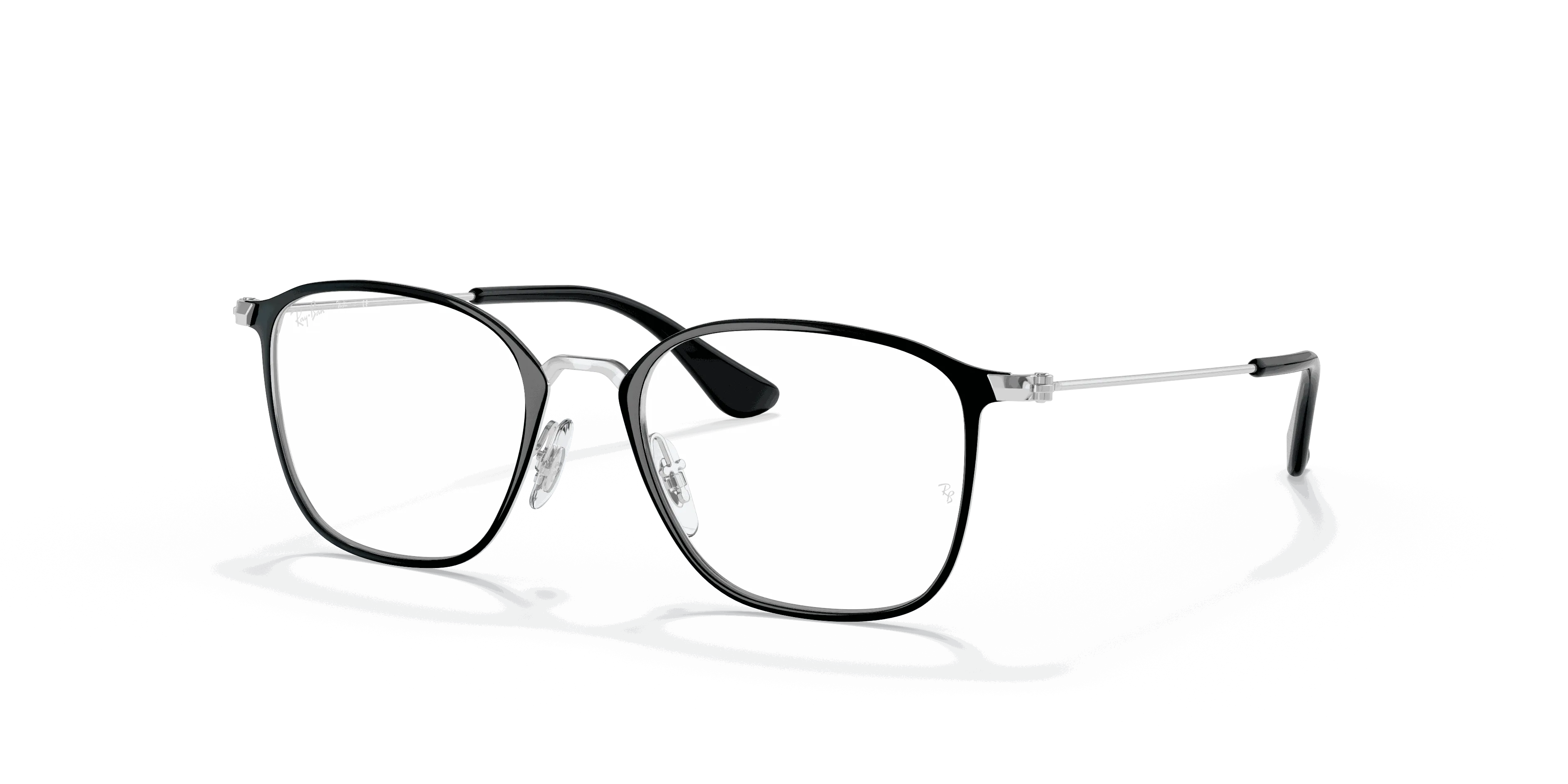 RayBan RB1056 OPTICS KIDS