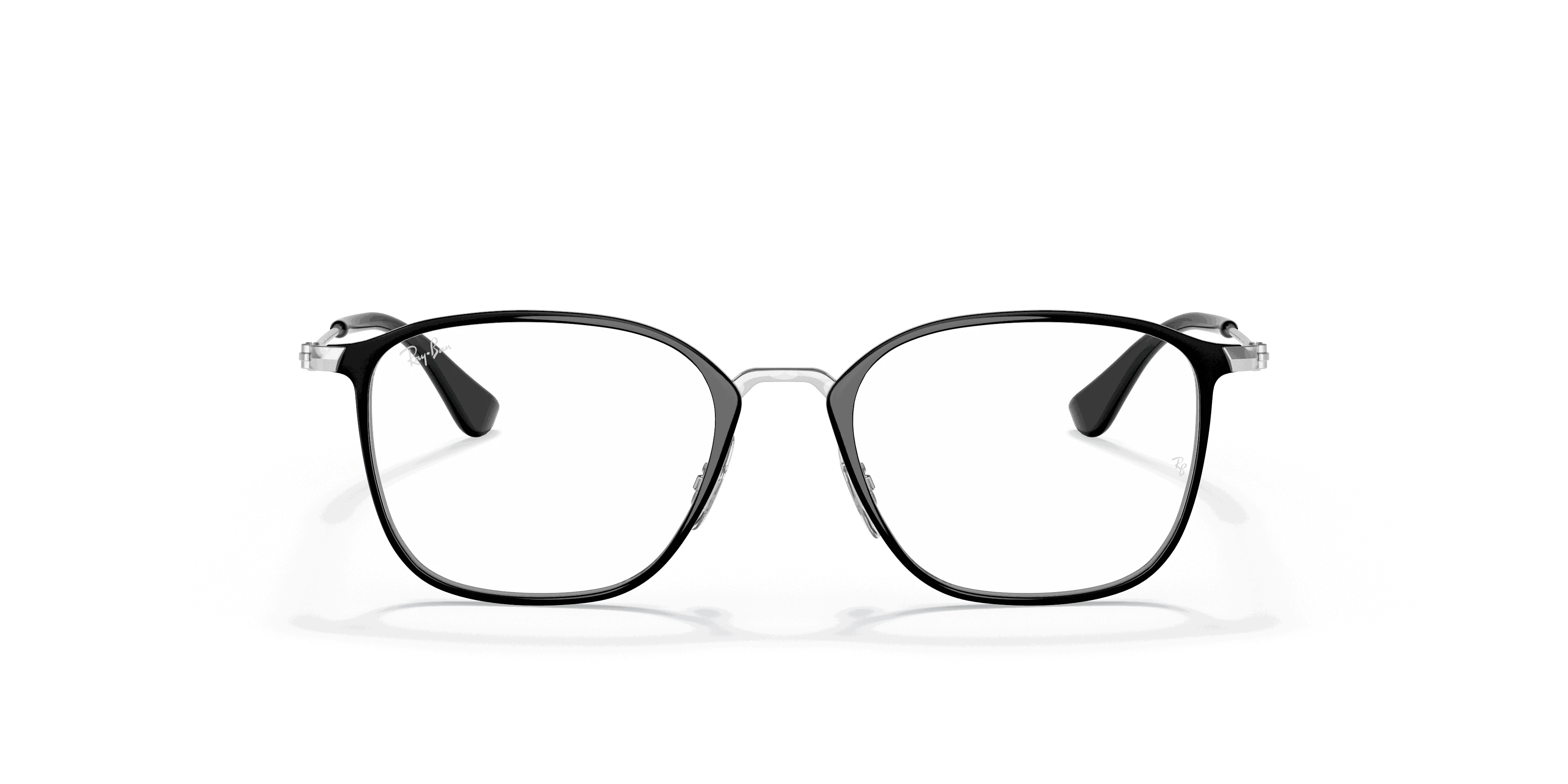 RayBan RB1056 OPTICS KIDS