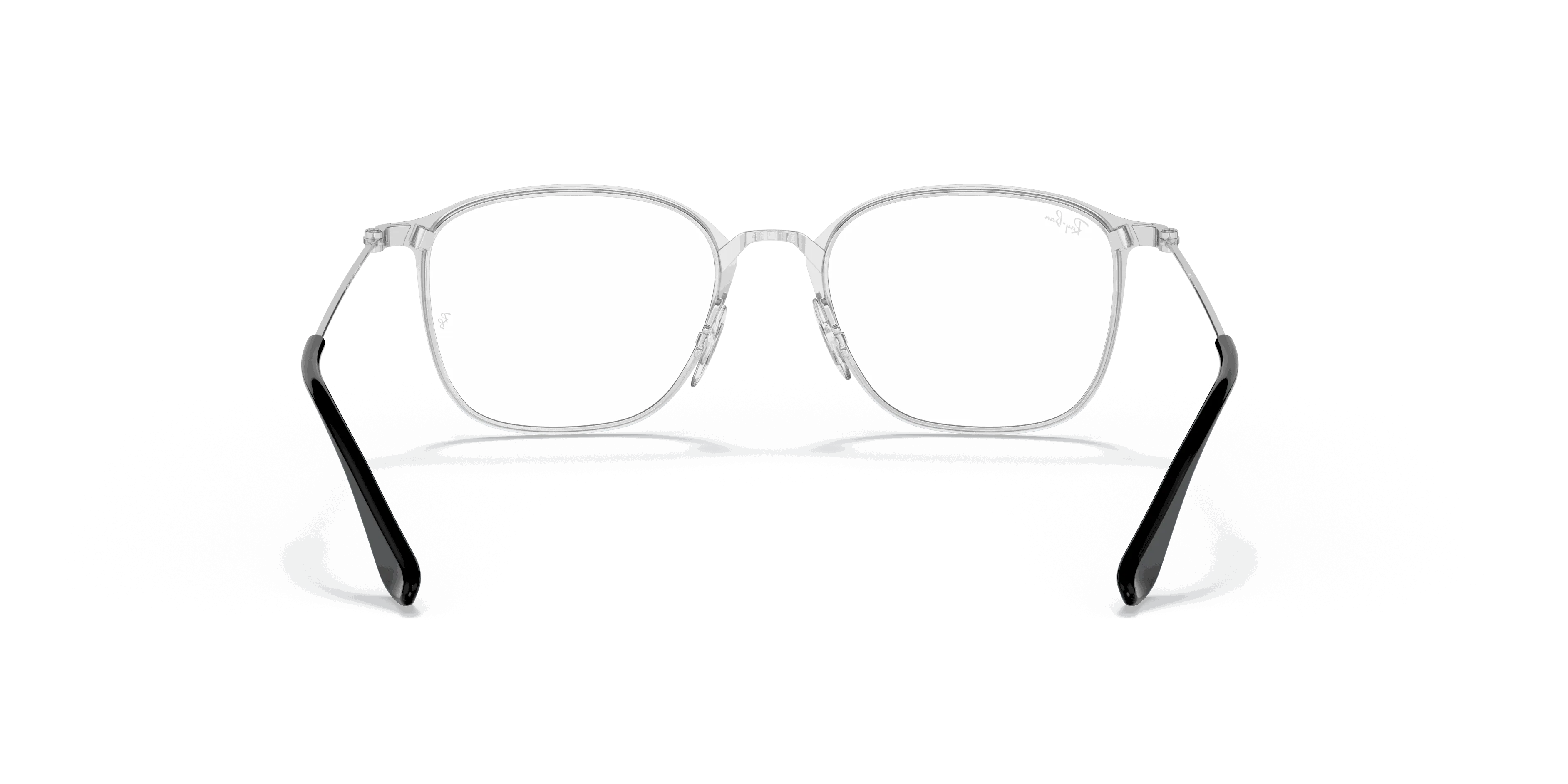 RayBan RB1056 OPTICS KIDS